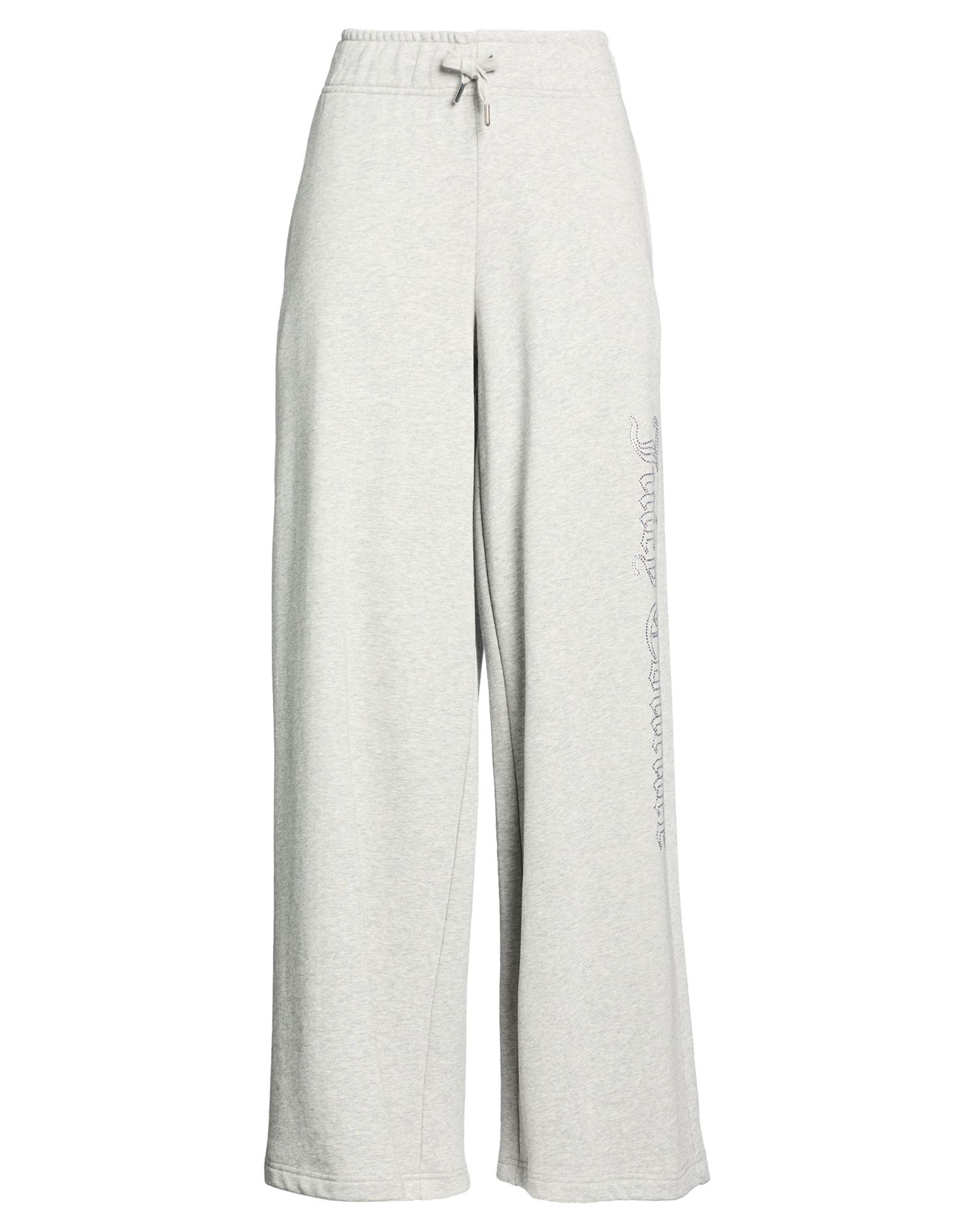 JUICY COUTURE BOTTOMWEAR Casual Παντελόνι