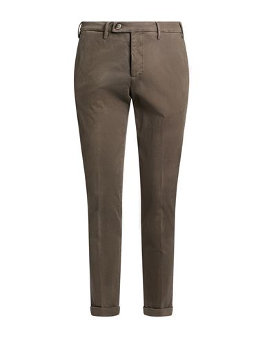 Pantalones Hombre Caqui 31 Hombre