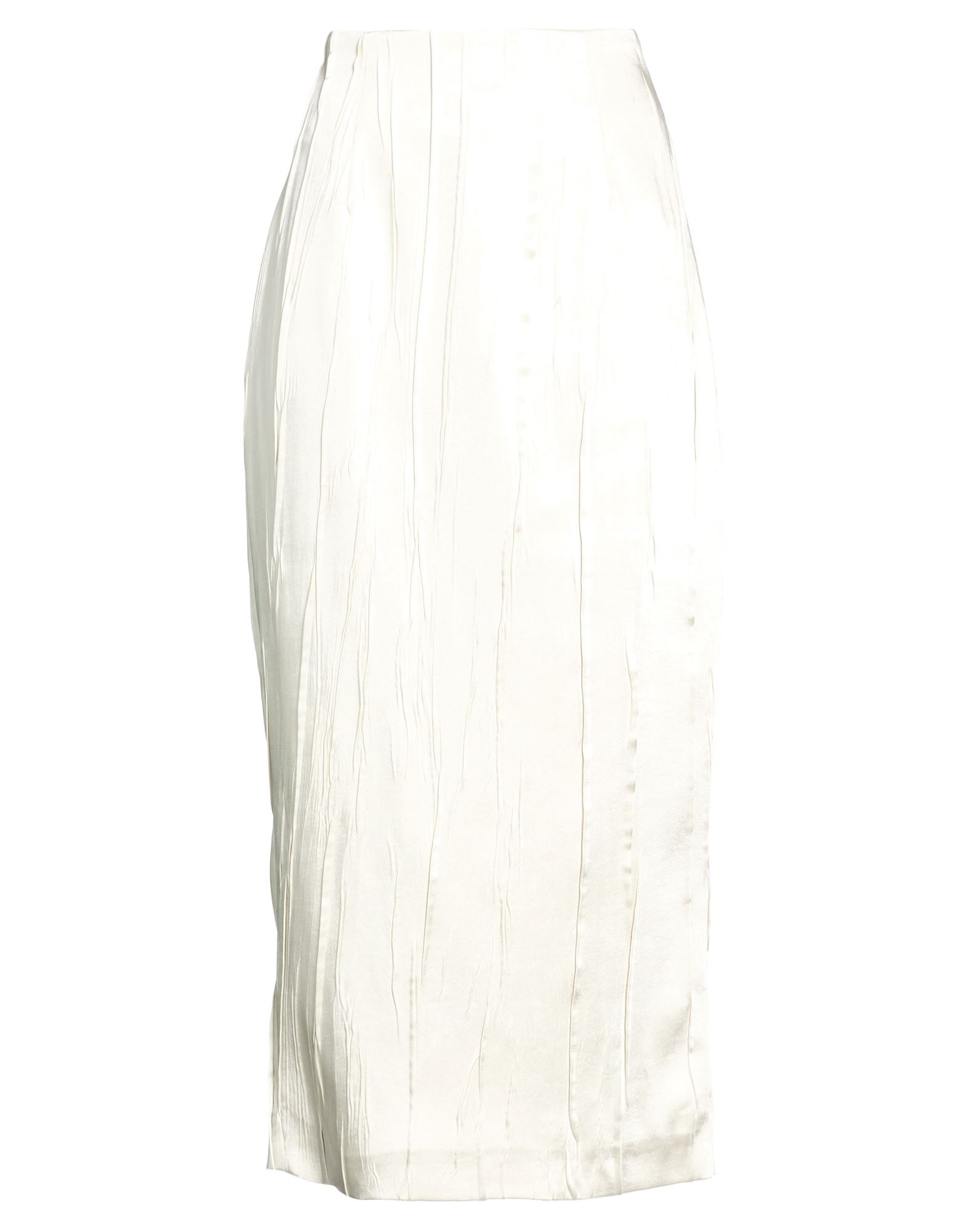 GENTRYPORTOFINO GENTRYPORTOFINO BOTTOMWEAR Μίντι φούστα