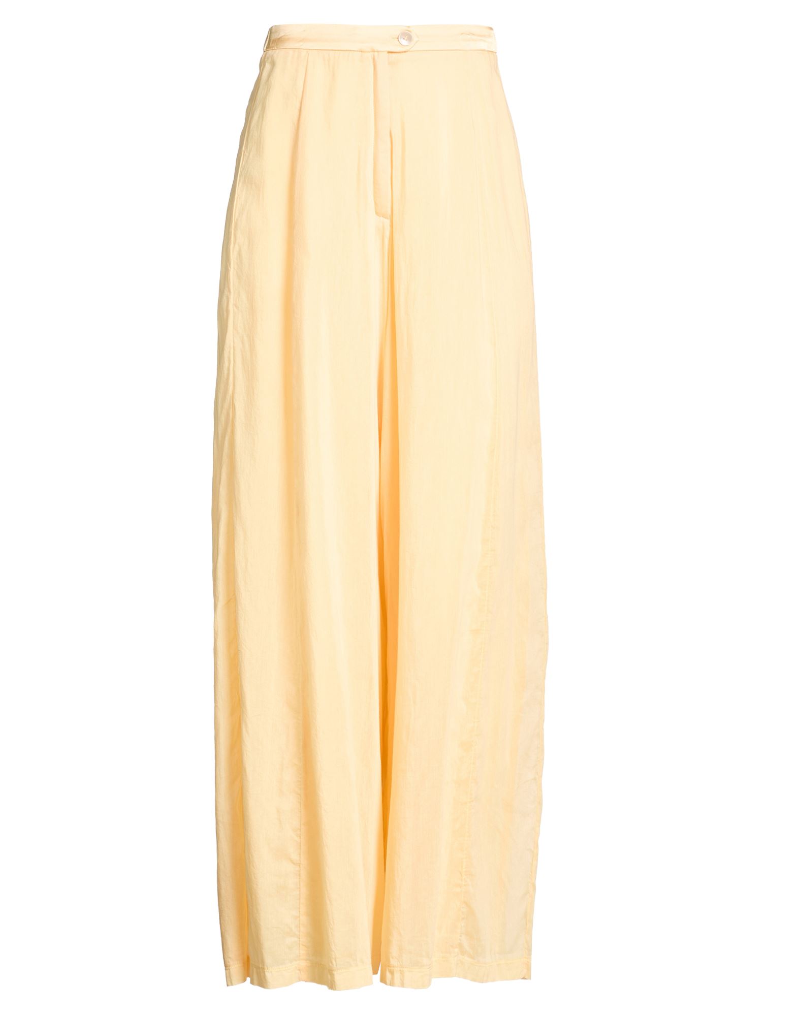 FORTE_FORTE FORTE_FORTE BOTTOMWEAR Casual Παντελόνι
