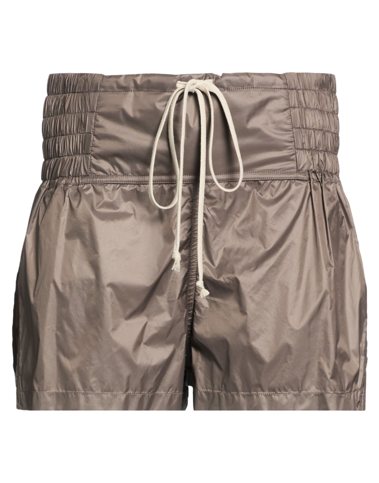RICK OWENS RICK OWENS BOTTOMWEAR Σορτς & Βερμούδες