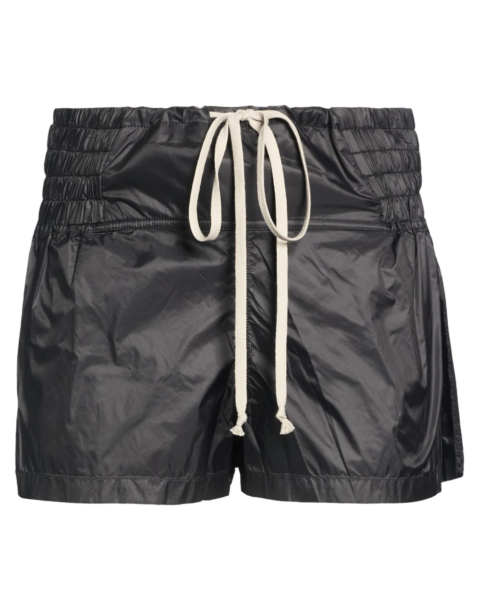 RICK OWENS RICK OWENS BOTTOMWEAR Σορτς & Βερμούδες