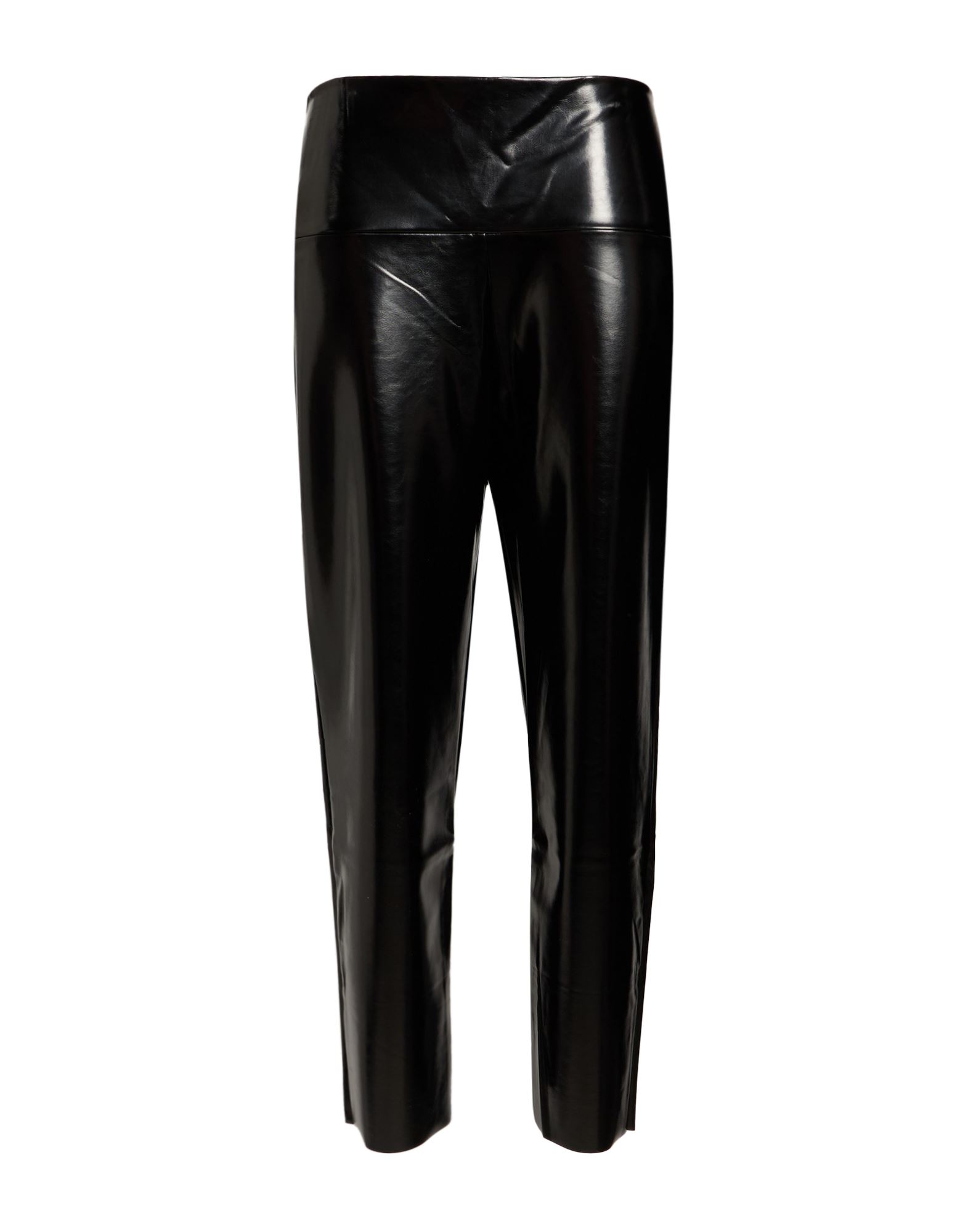 NORMA KAMALI NORMA KAMALI BOTTOMWEAR Casual Παντελόνι
