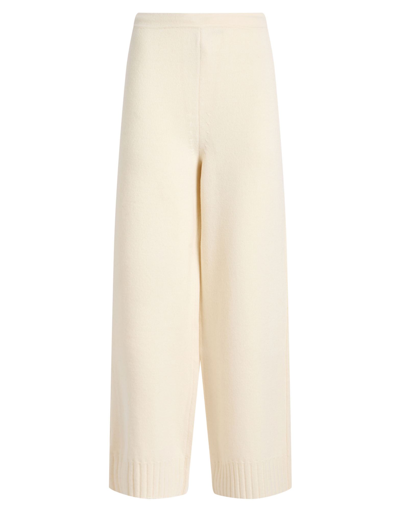 GENTRYPORTOFINO GENTRYPORTOFINO BOTTOMWEAR Casual Παντελόνι