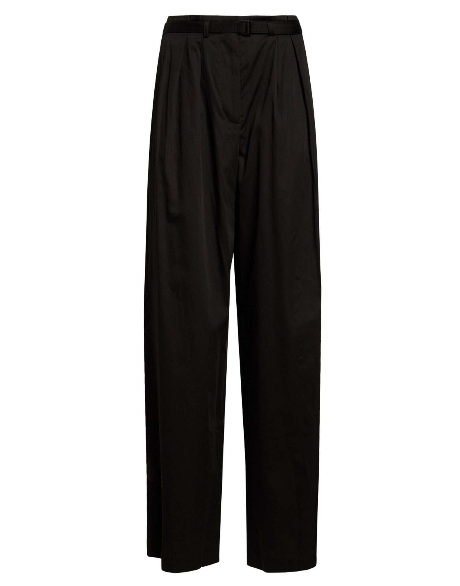 JOSEPH JOSEPH BOTTOMWEAR Casual Παντελόνι