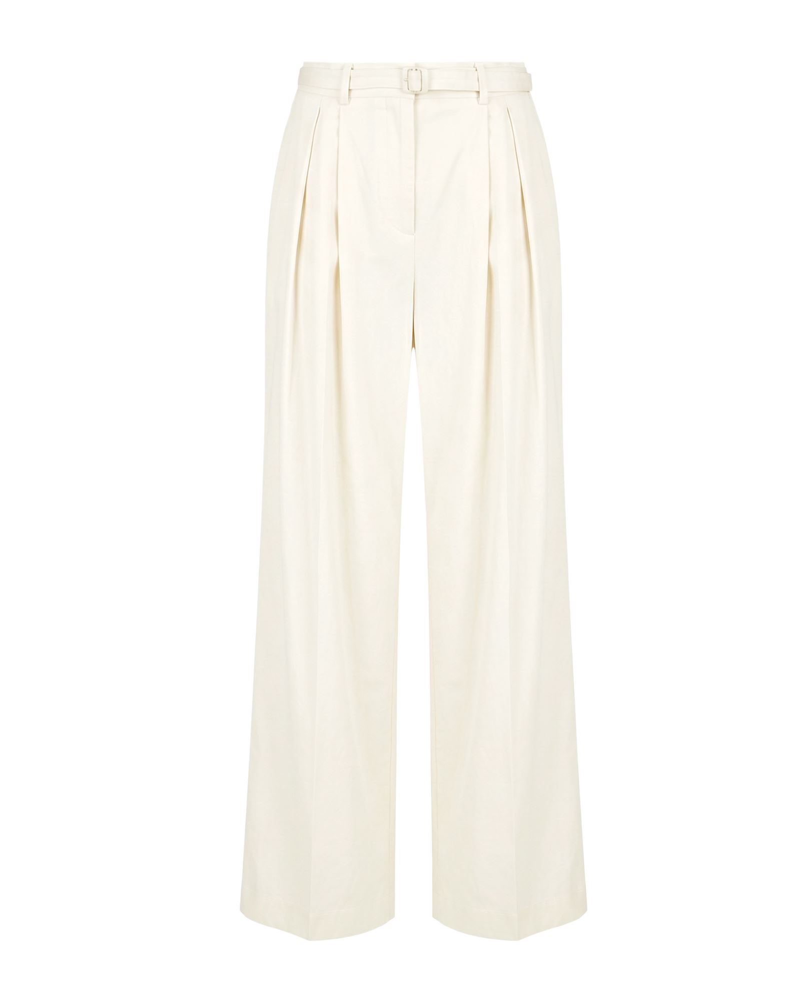 JOSEPH JOSEPH BOTTOMWEAR Casual Παντελόνι