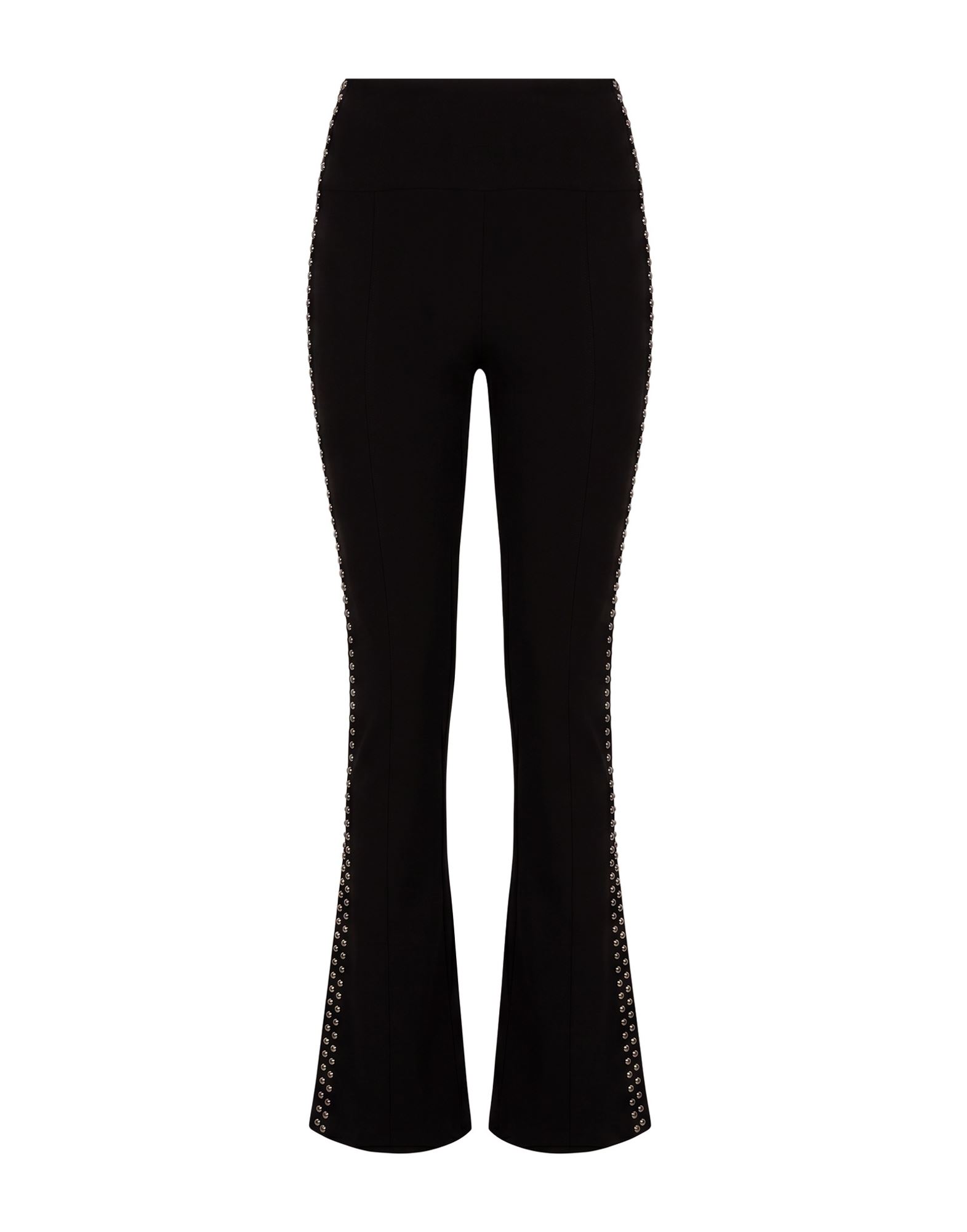 NORMA KAMALI NORMA KAMALI BOTTOMWEAR Κολάν