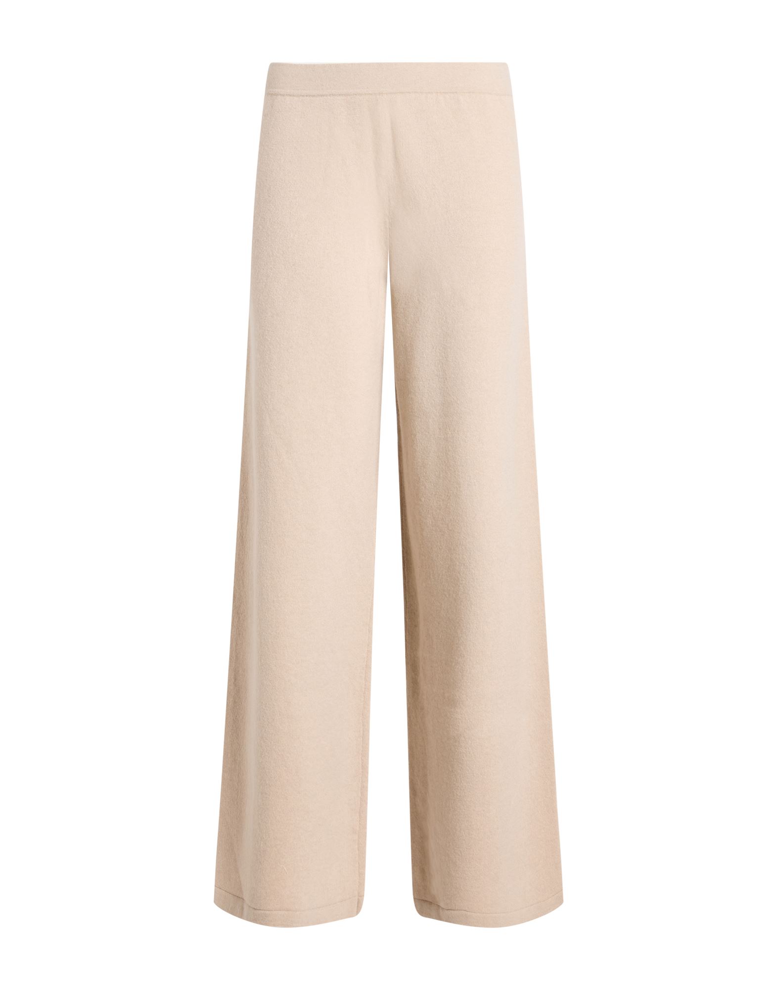 GENTRYPORTOFINO GENTRYPORTOFINO BOTTOMWEAR Casual Παντελόνι