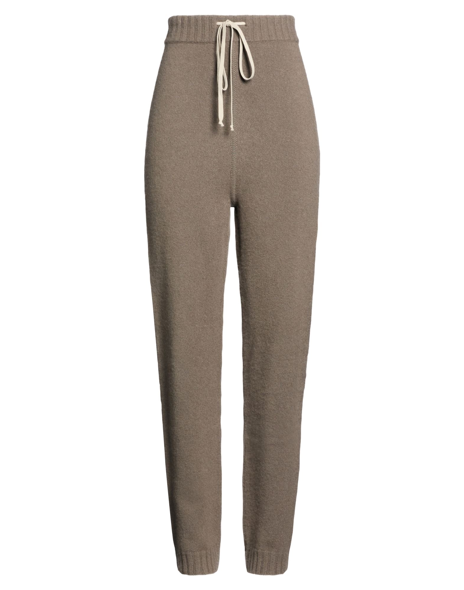 RICK OWENS RICK OWENS BOTTOMWEAR Casual Παντελόνι