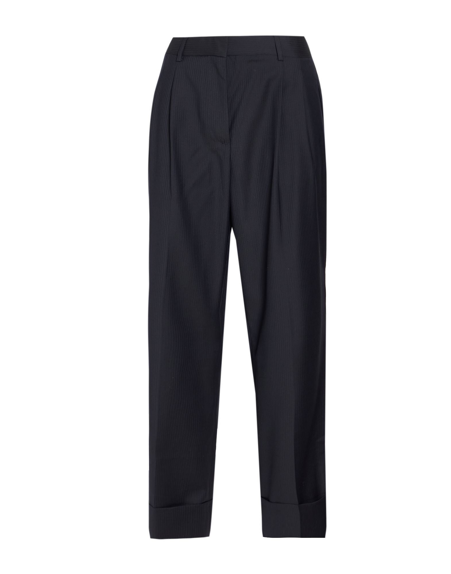 OFFICINE GÉNÉRALE OFFICINE GÉNÉRALE BOTTOMWEAR Casual Παντελόνι