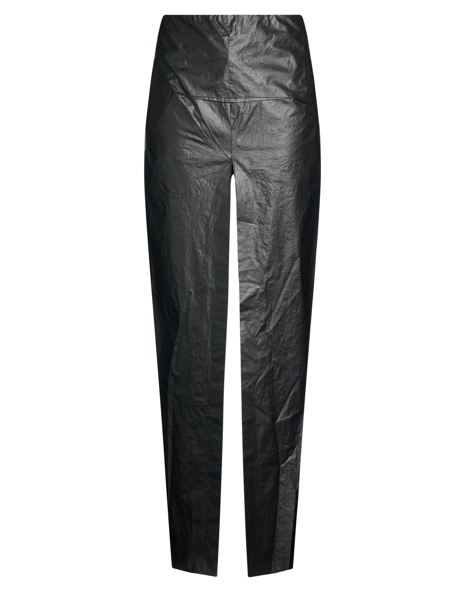 RICK OWENS RICK OWENS BOTTOMWEAR Denim φούστα