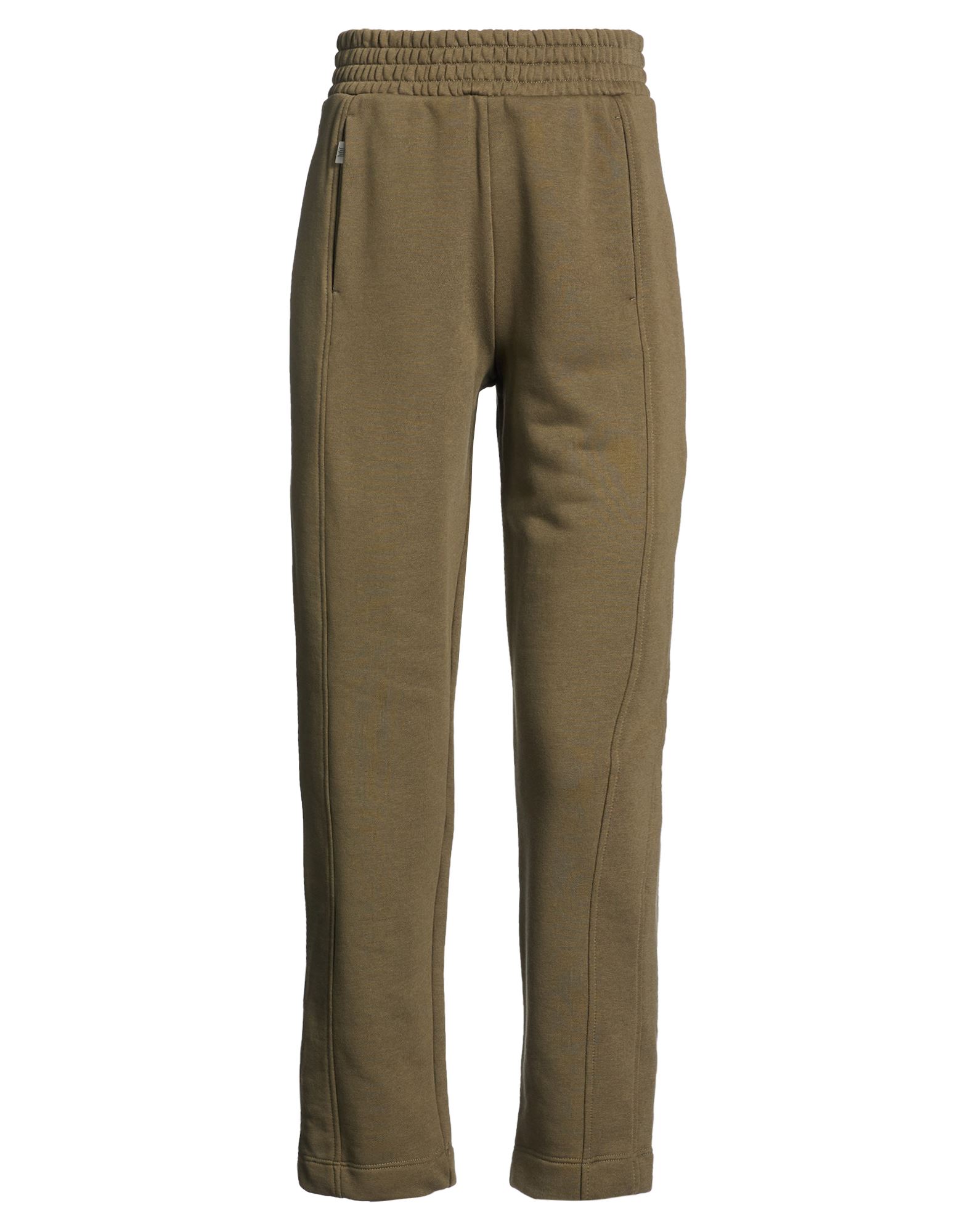 JIJIL JIJIL BOTTOMWEAR Casual Παντελόνι
