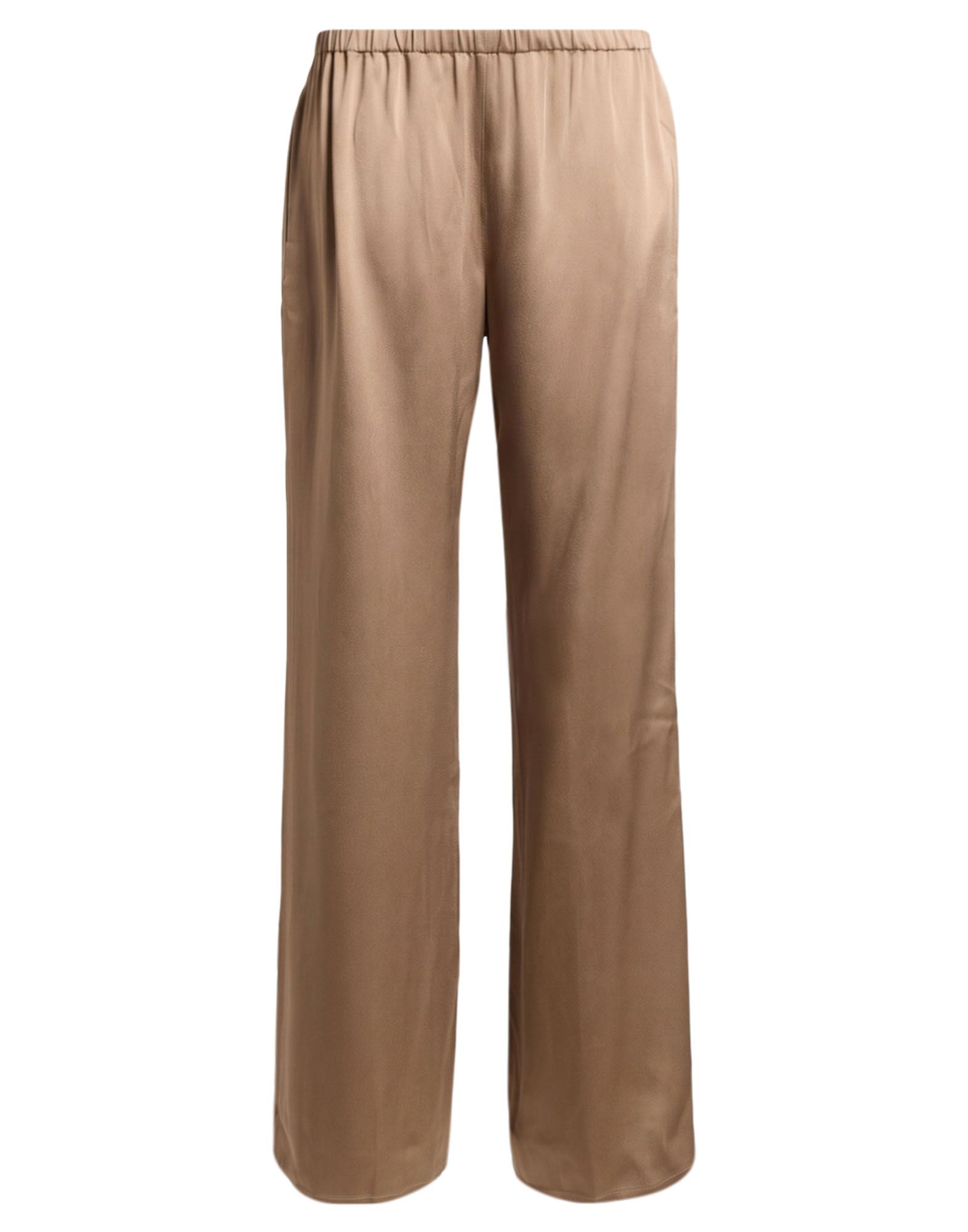 ANTONELLI ANTONELLI BOTTOMWEAR Casual Παντελόνι