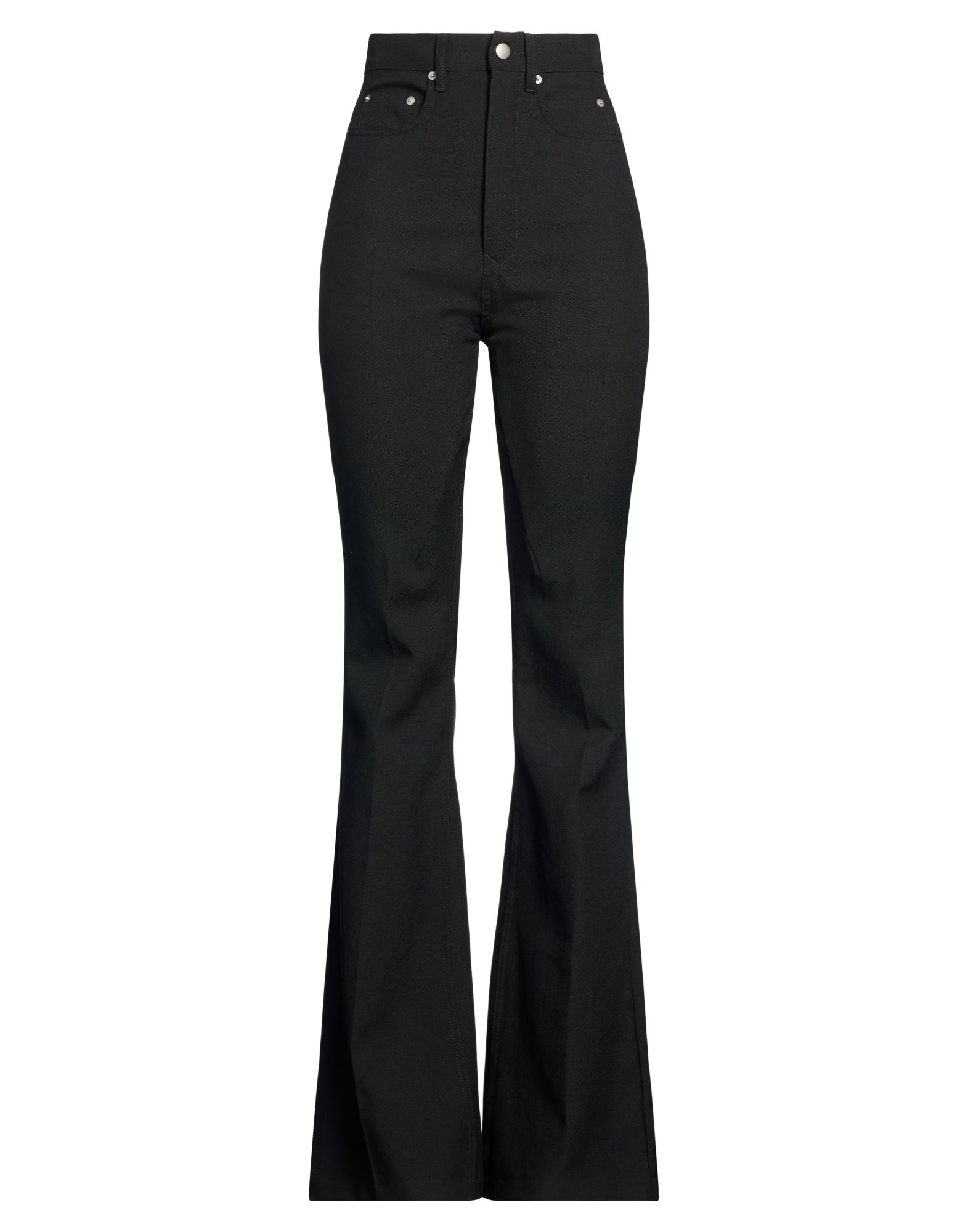 RICK OWENS RICK OWENS BOTTOMWEAR Casual Παντελόνι