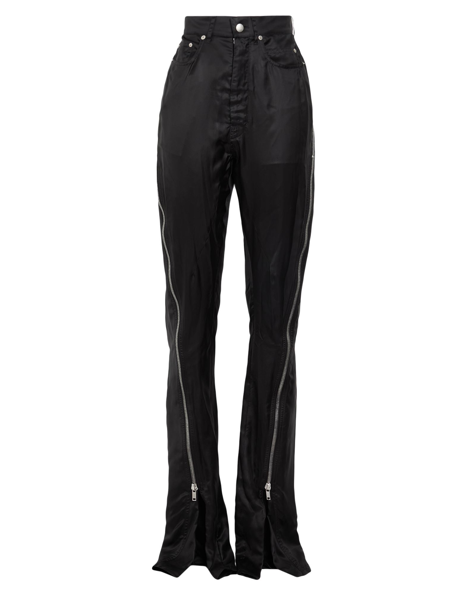 RICK OWENS RICK OWENS BOTTOMWEAR Casual Παντελόνι