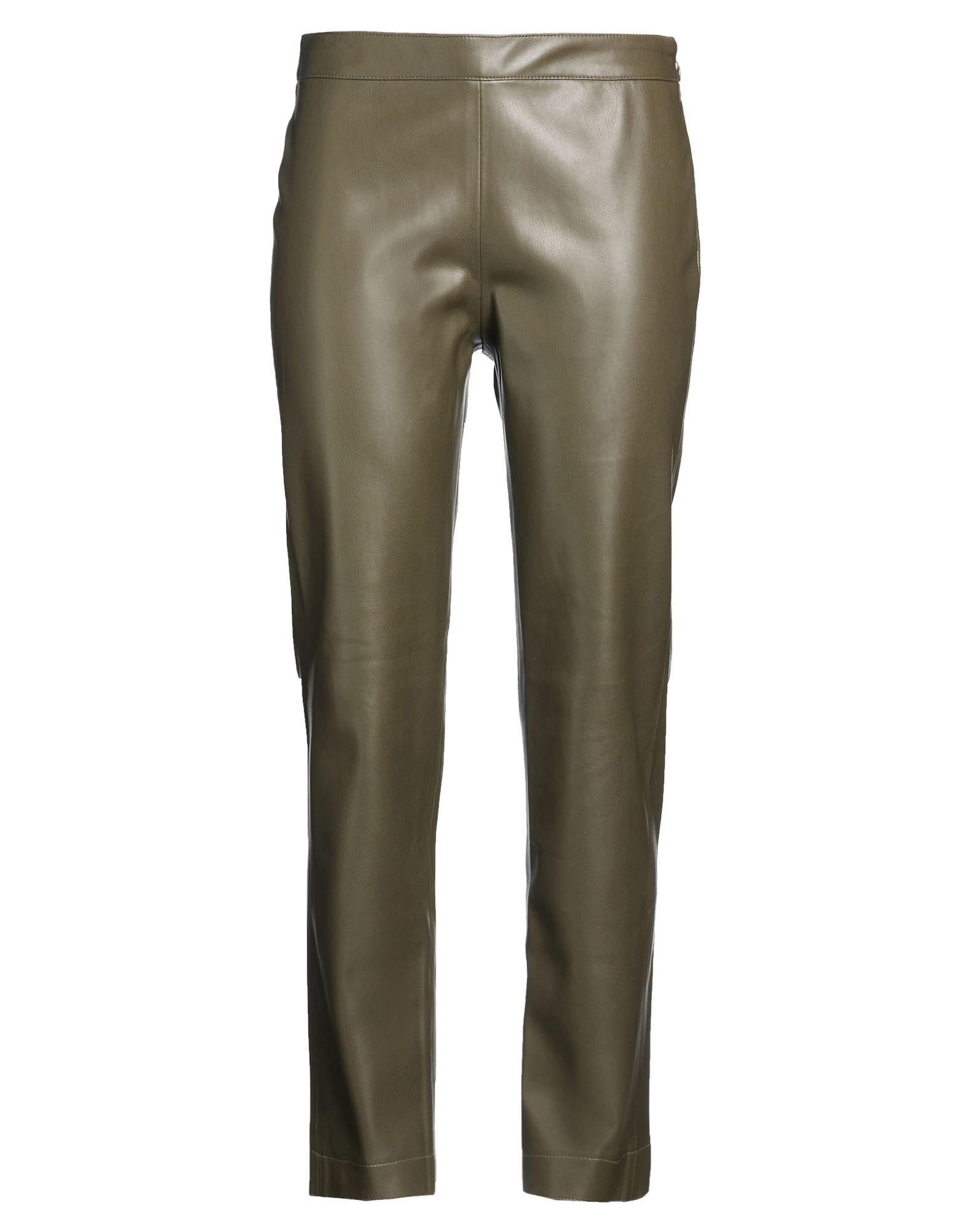 JIJIL JIJIL BOTTOMWEAR Casual Παντελόνι