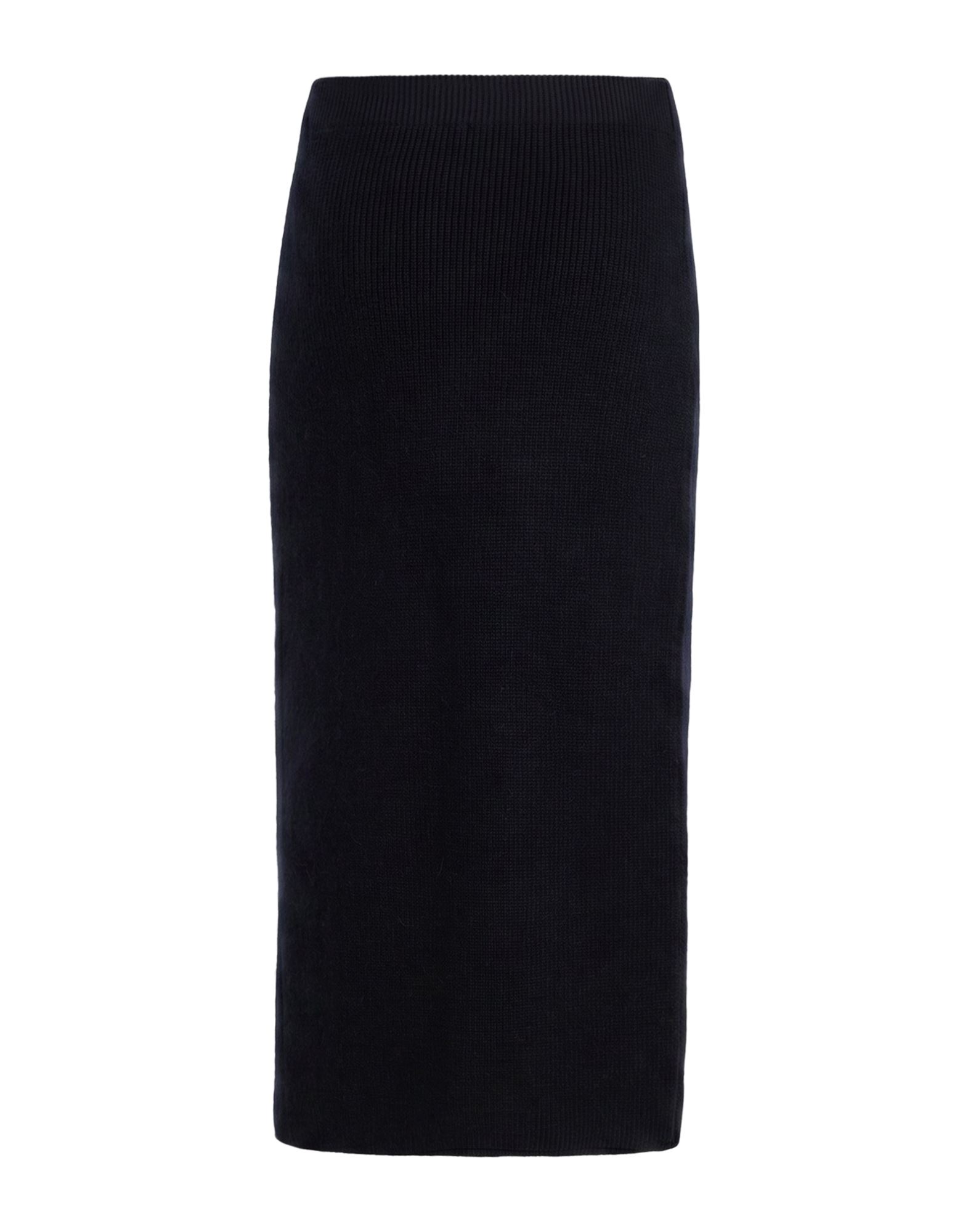 FABIANA FILIPPI FABIANA FILIPPI BOTTOMWEAR Μίντι φούστα