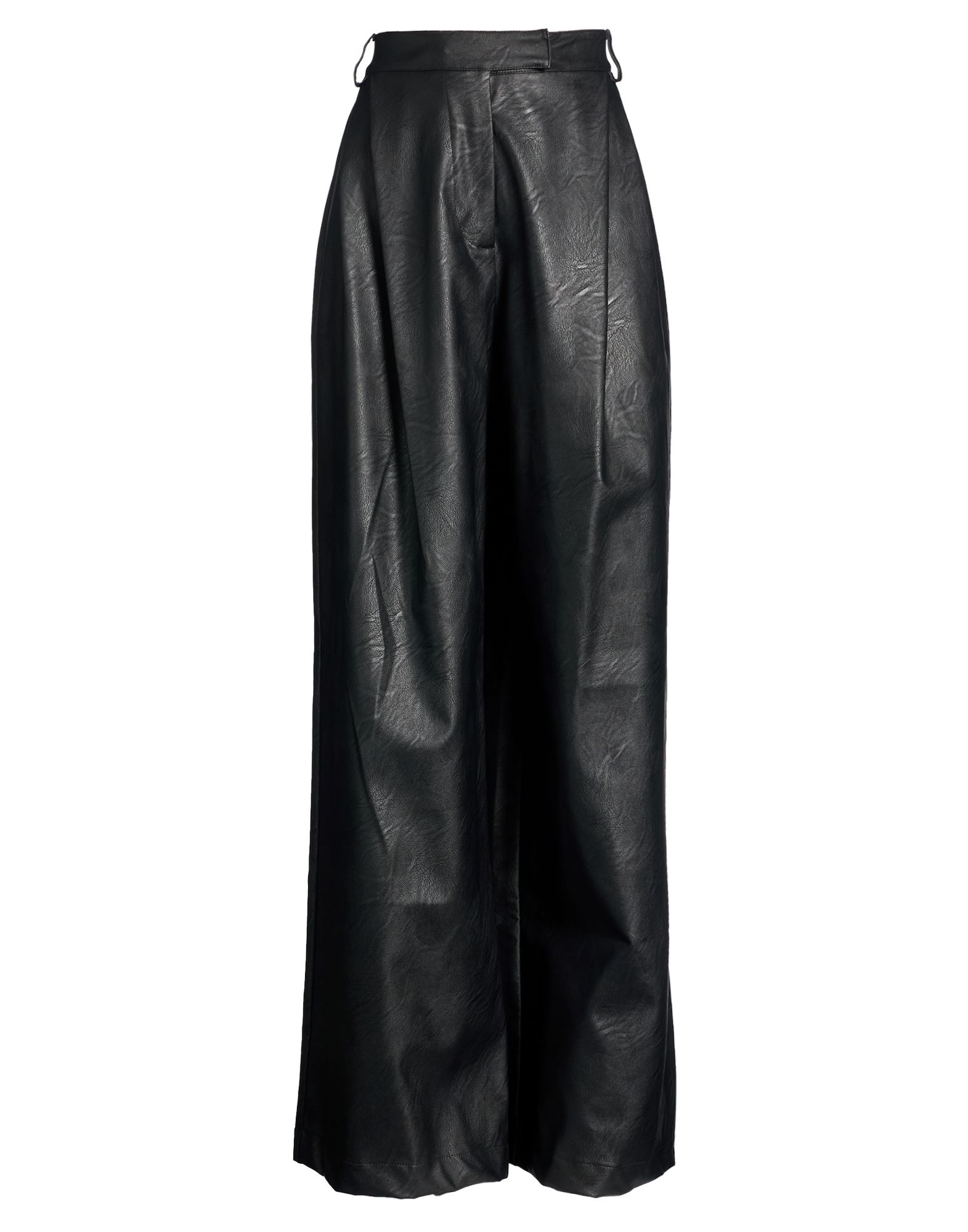 HINNOMINATE HINNOMINATE BOTTOMWEAR Casual Παντελόνι