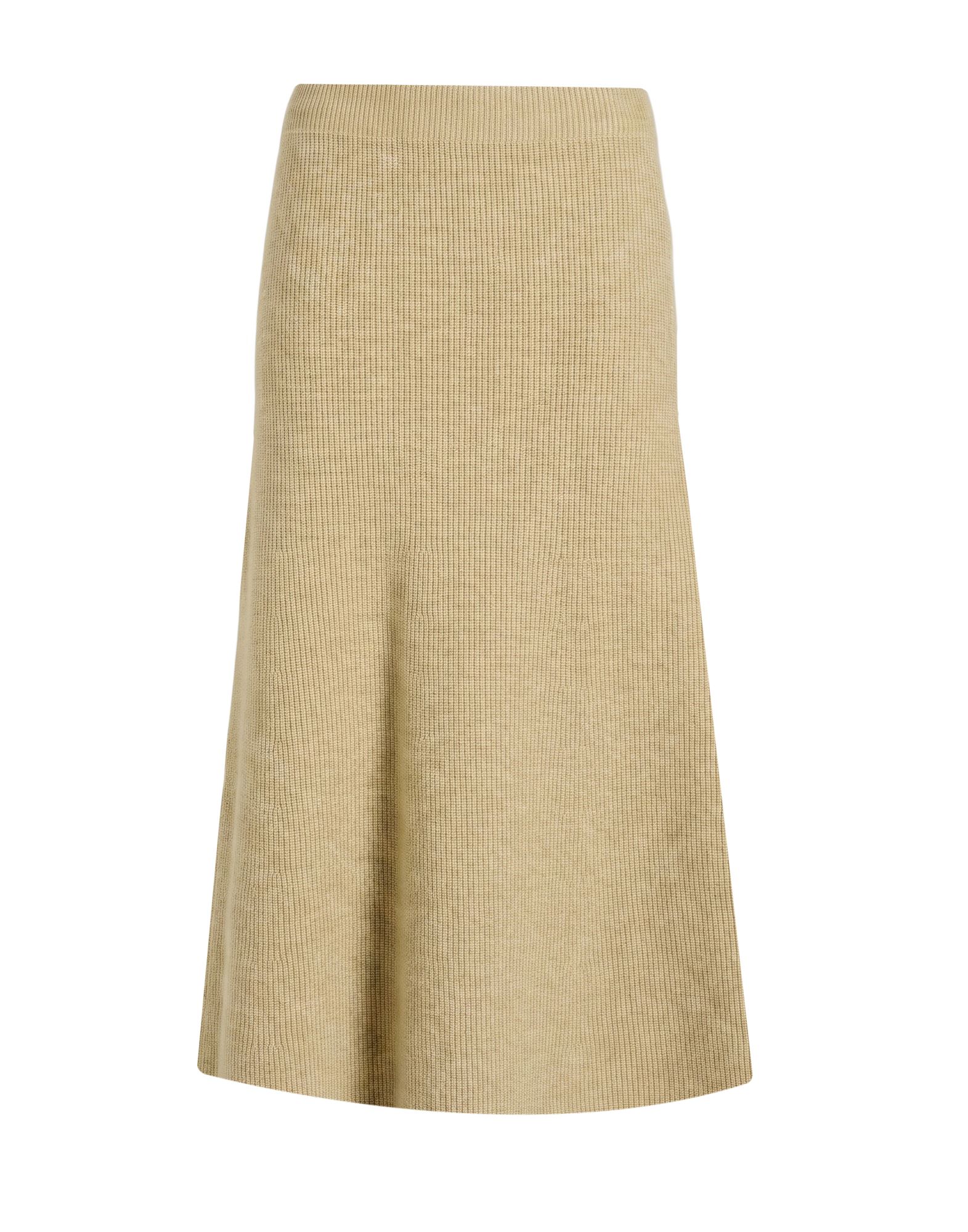FABIANA FILIPPI FABIANA FILIPPI BOTTOMWEAR Μίντι φούστα