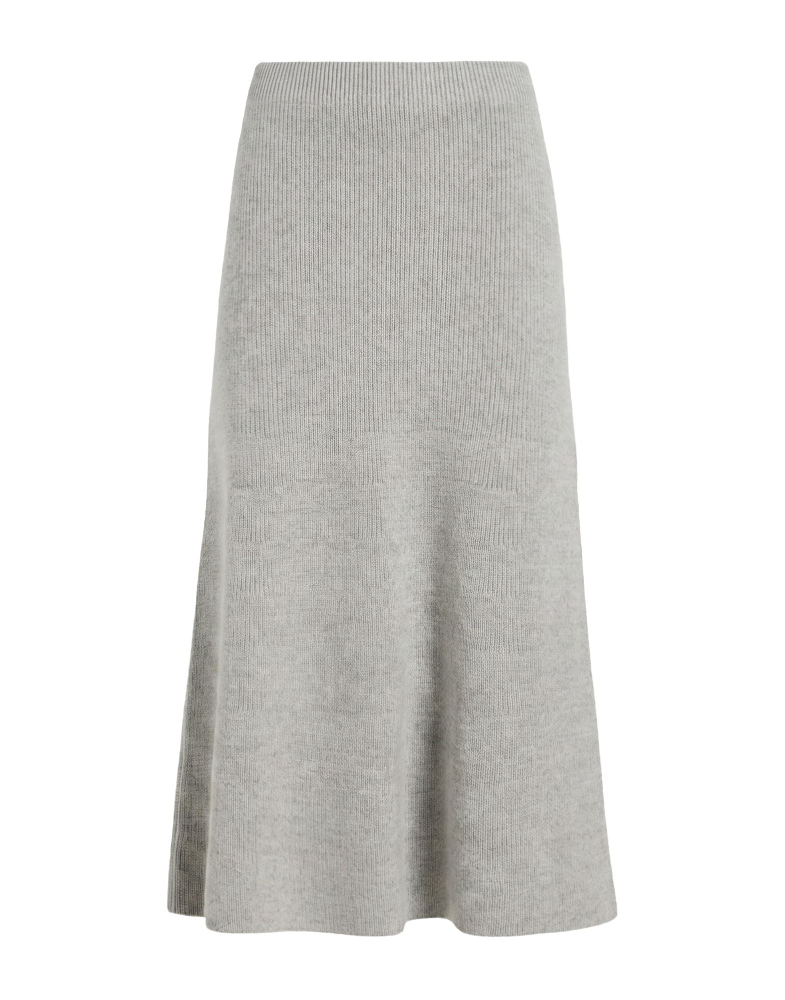 FABIANA FILIPPI FABIANA FILIPPI BOTTOMWEAR Μίντι φούστα
