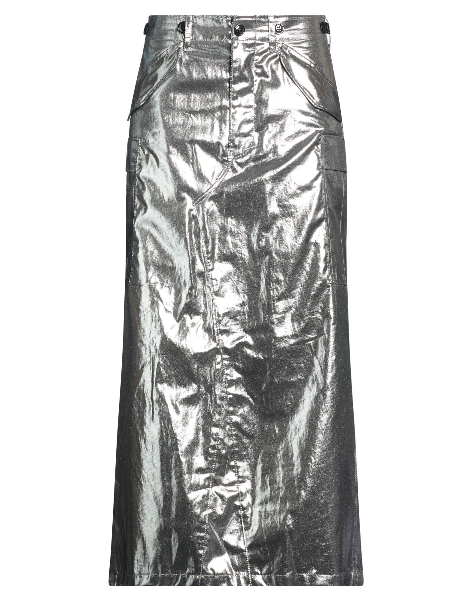 JUNYA WATANABE COMME des GARÇONS BOTTOMWEAR Μάξι φούστα