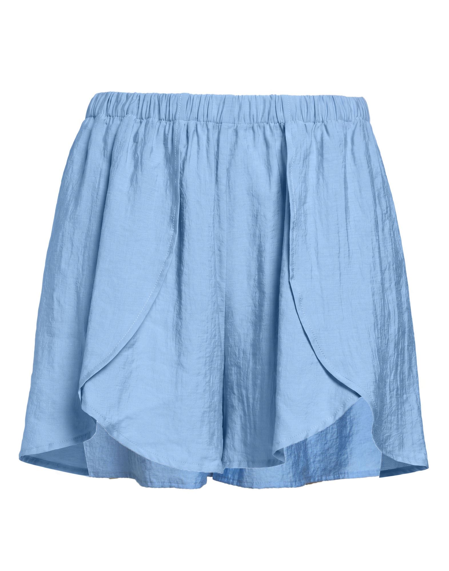 SOUVENIR BOTTOMWEAR Σορτς & Βερμούδες