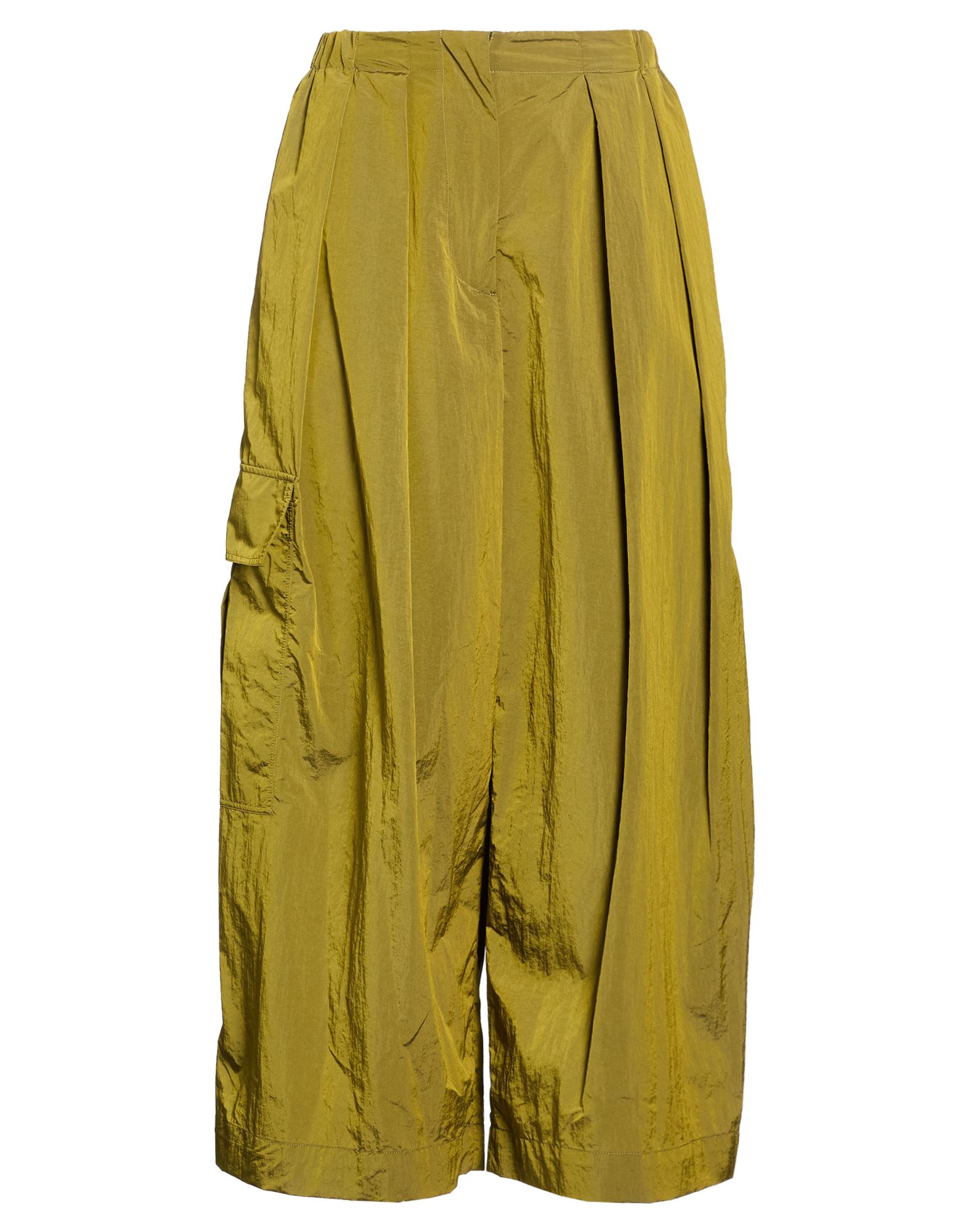 GENTRYPORTOFINO BOTTOMWEAR Casual Παντελόνι