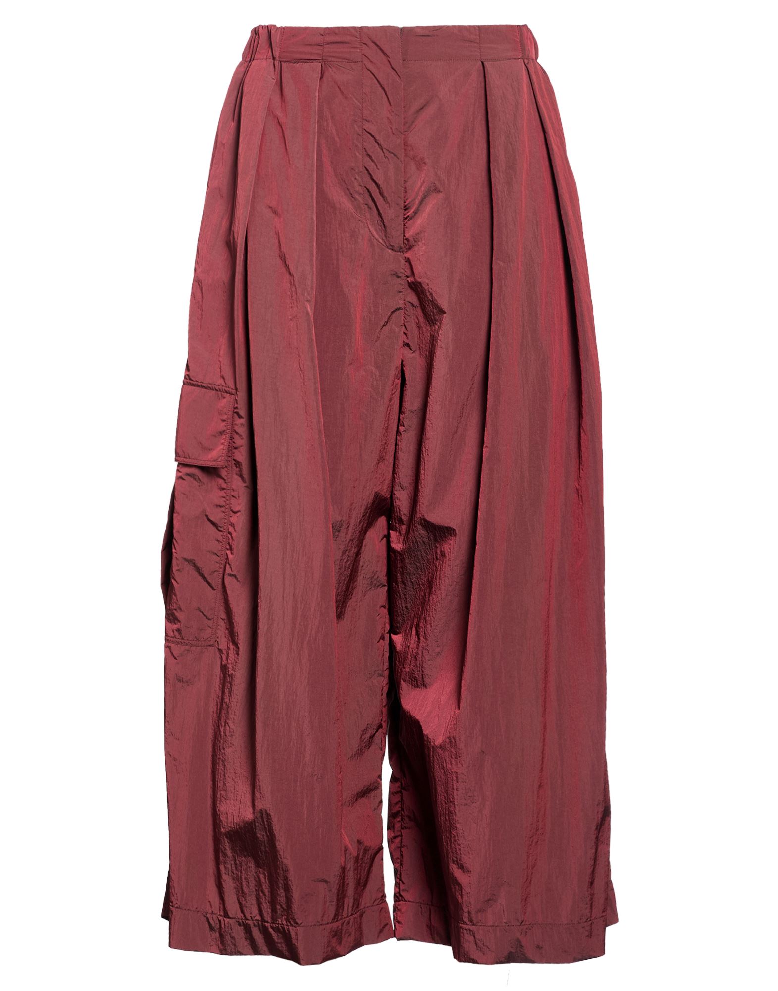 GENTRYPORTOFINO GENTRYPORTOFINO BOTTOMWEAR Casual Παντελόνι