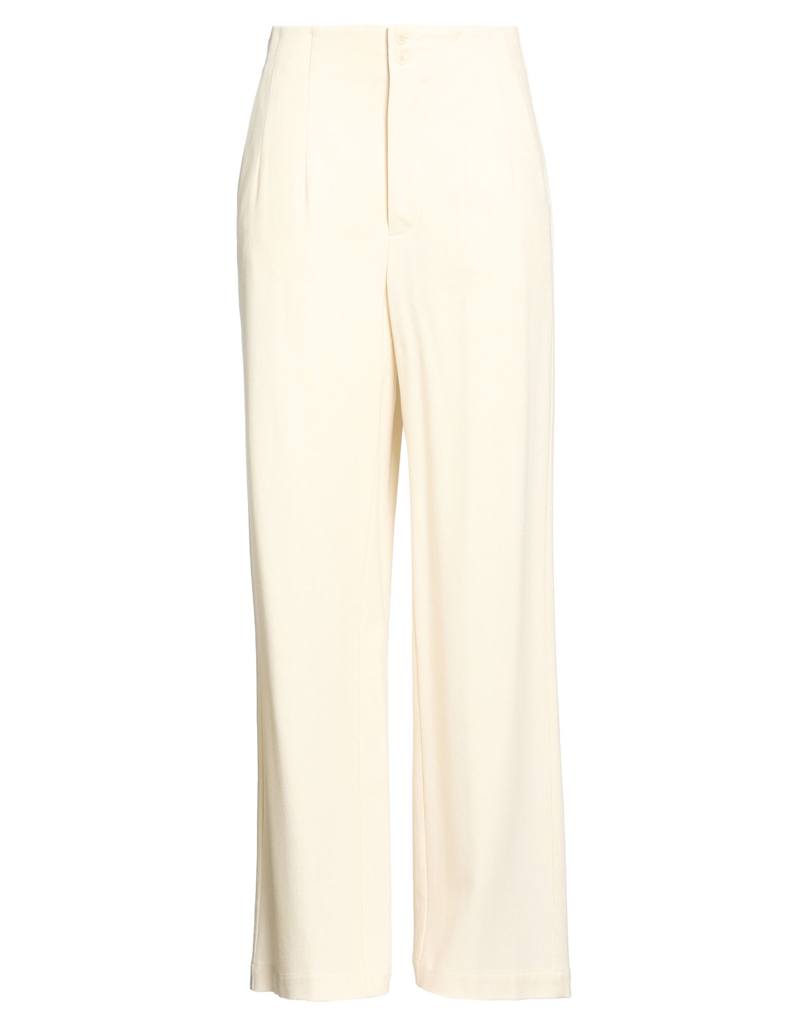 GENTRYPORTOFINO GENTRYPORTOFINO BOTTOMWEAR Casual Παντελόνι