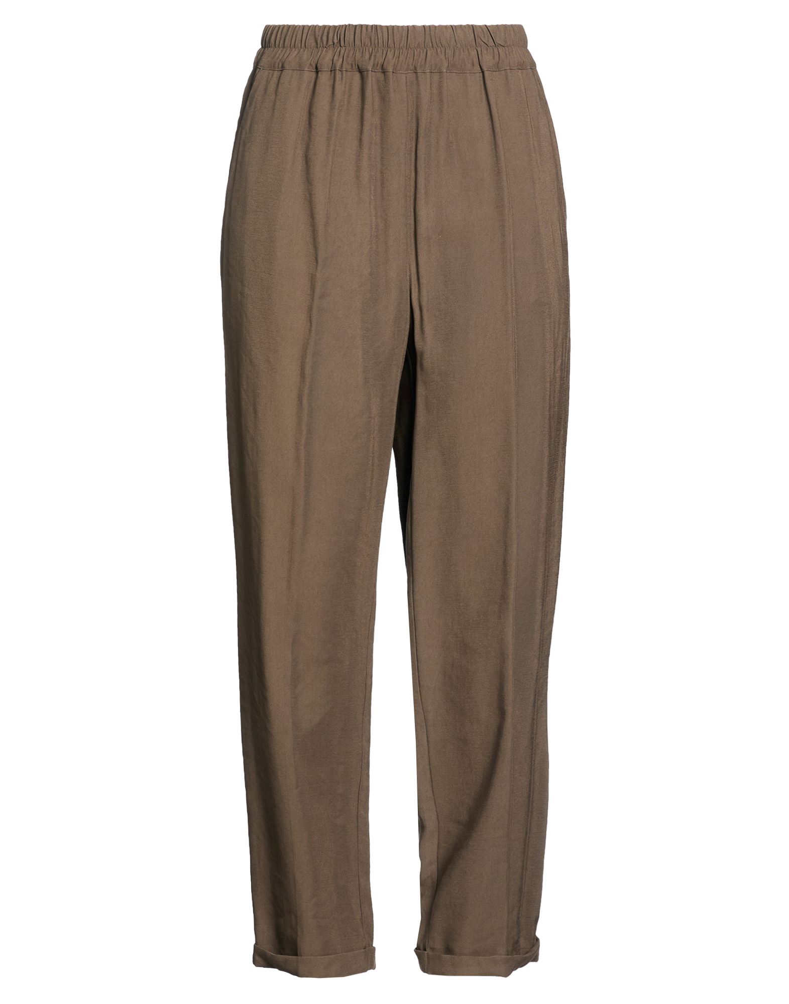 GENTRYPORTOFINO GENTRYPORTOFINO BOTTOMWEAR Casual Παντελόνι