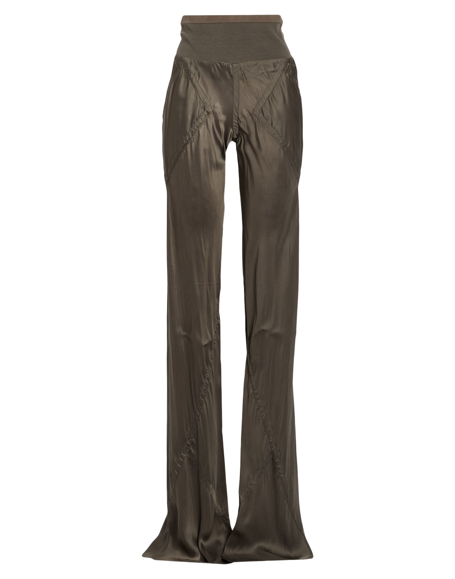 RICK OWENS BOTTOMWEAR Casual Παντελόνι