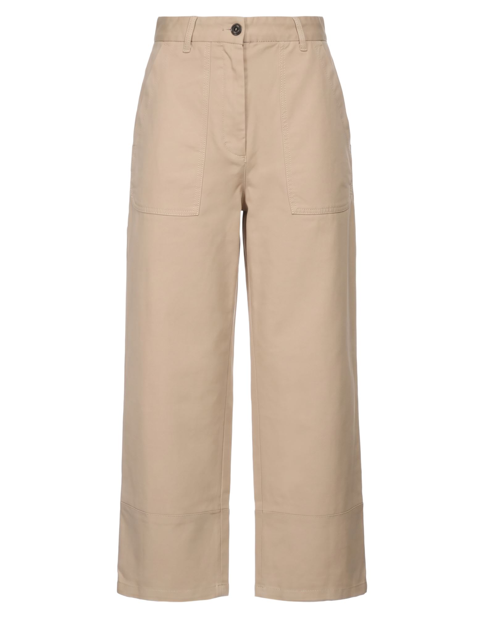 NINE IN THE MORNING BOTTOMWEAR Casual Παντελόνι