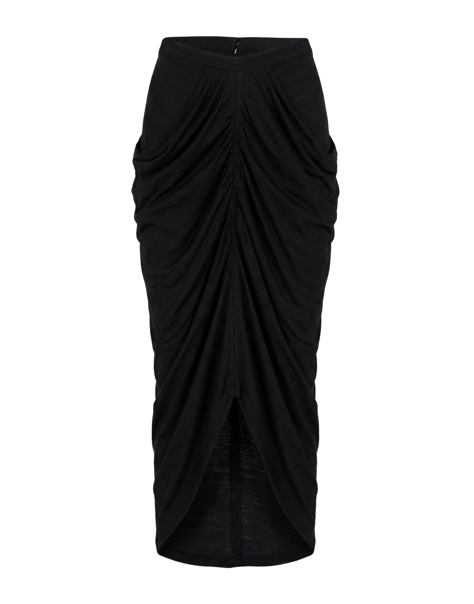 MARANT ÉTOILE MARANT ÉTOILE BOTTOMWEAR Μίντι φούστα