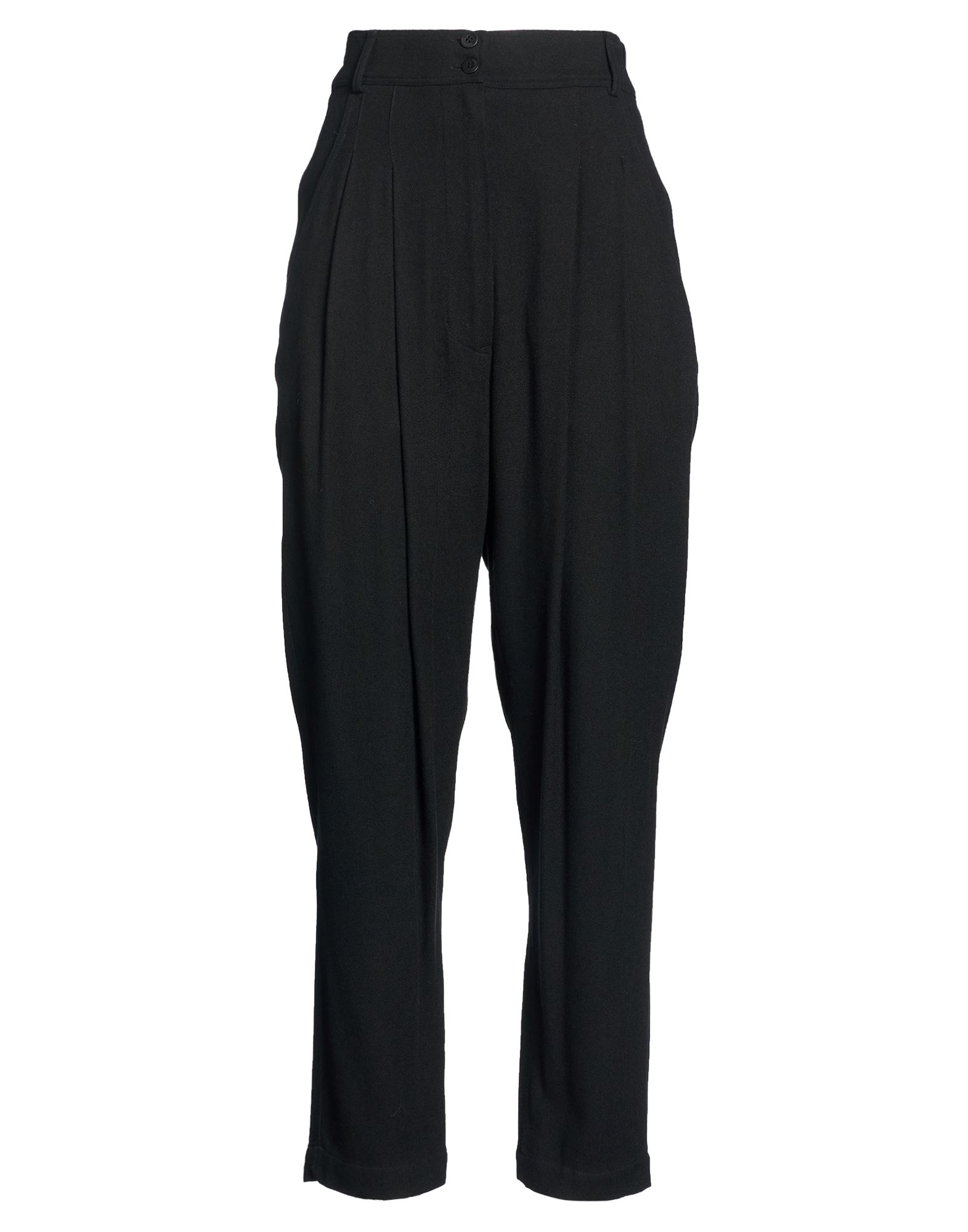 GENTRYPORTOFINO BOTTOMWEAR Casual Παντελόνι