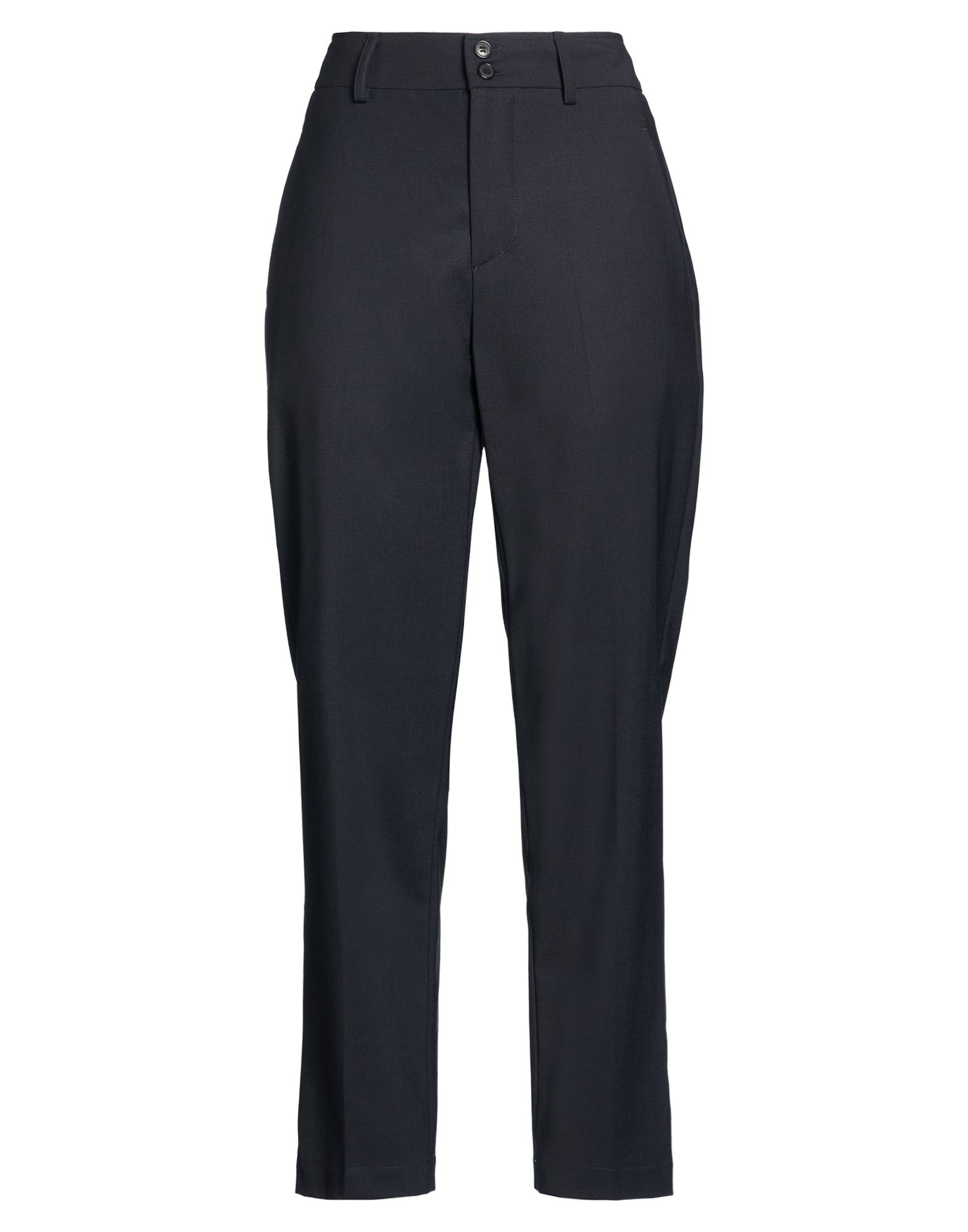 GENTRYPORTOFINO GENTRYPORTOFINO BOTTOMWEAR Casual Παντελόνι