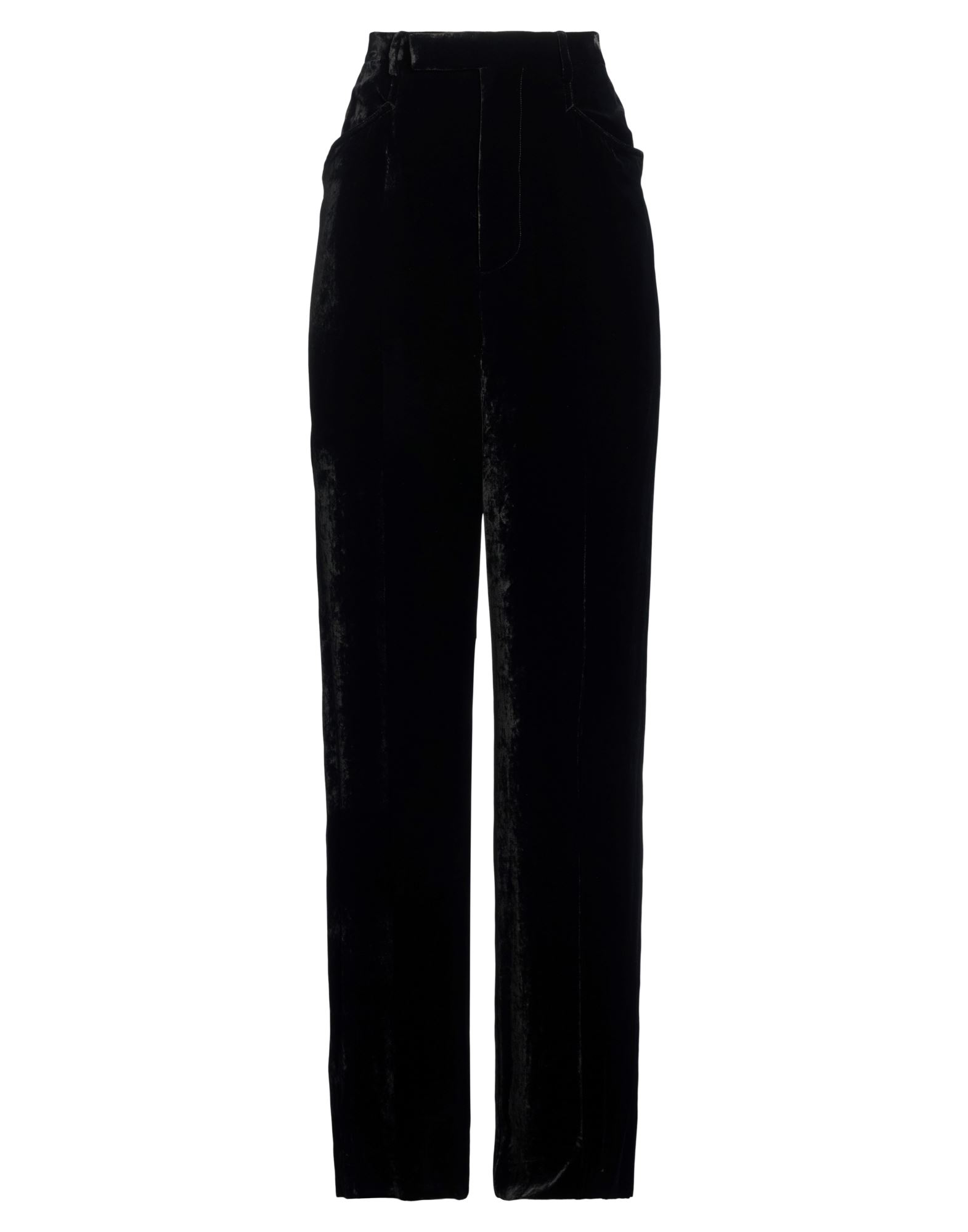 RICK OWENS RICK OWENS BOTTOMWEAR Casual Παντελόνι