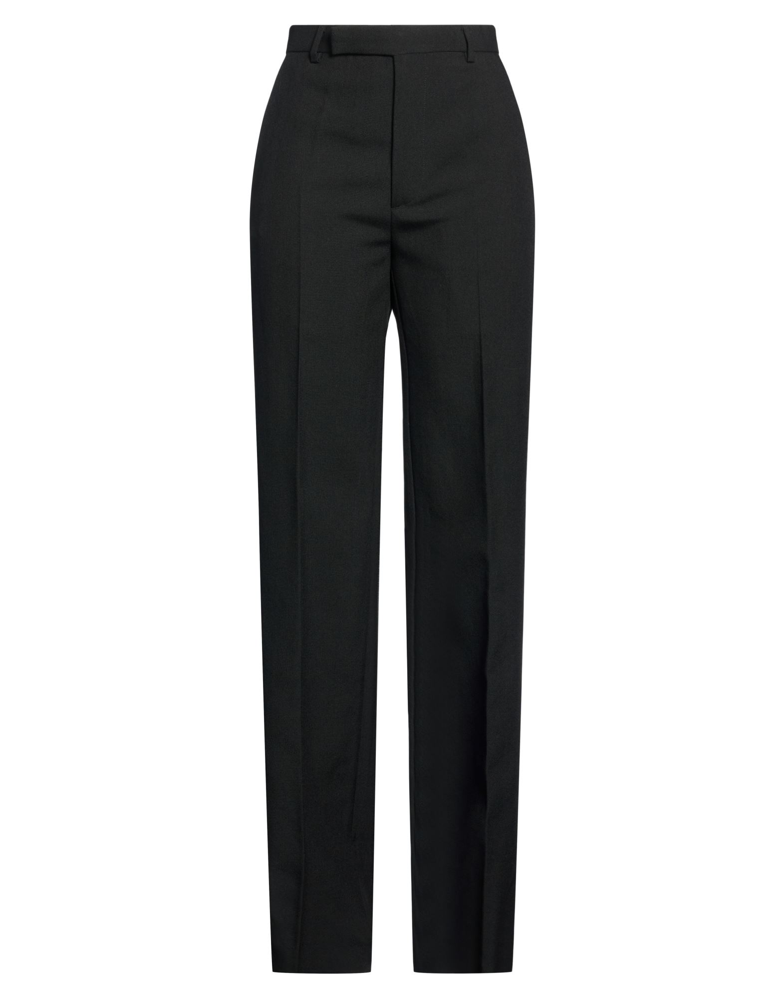 RICK OWENS RICK OWENS BOTTOMWEAR Casual Παντελόνι