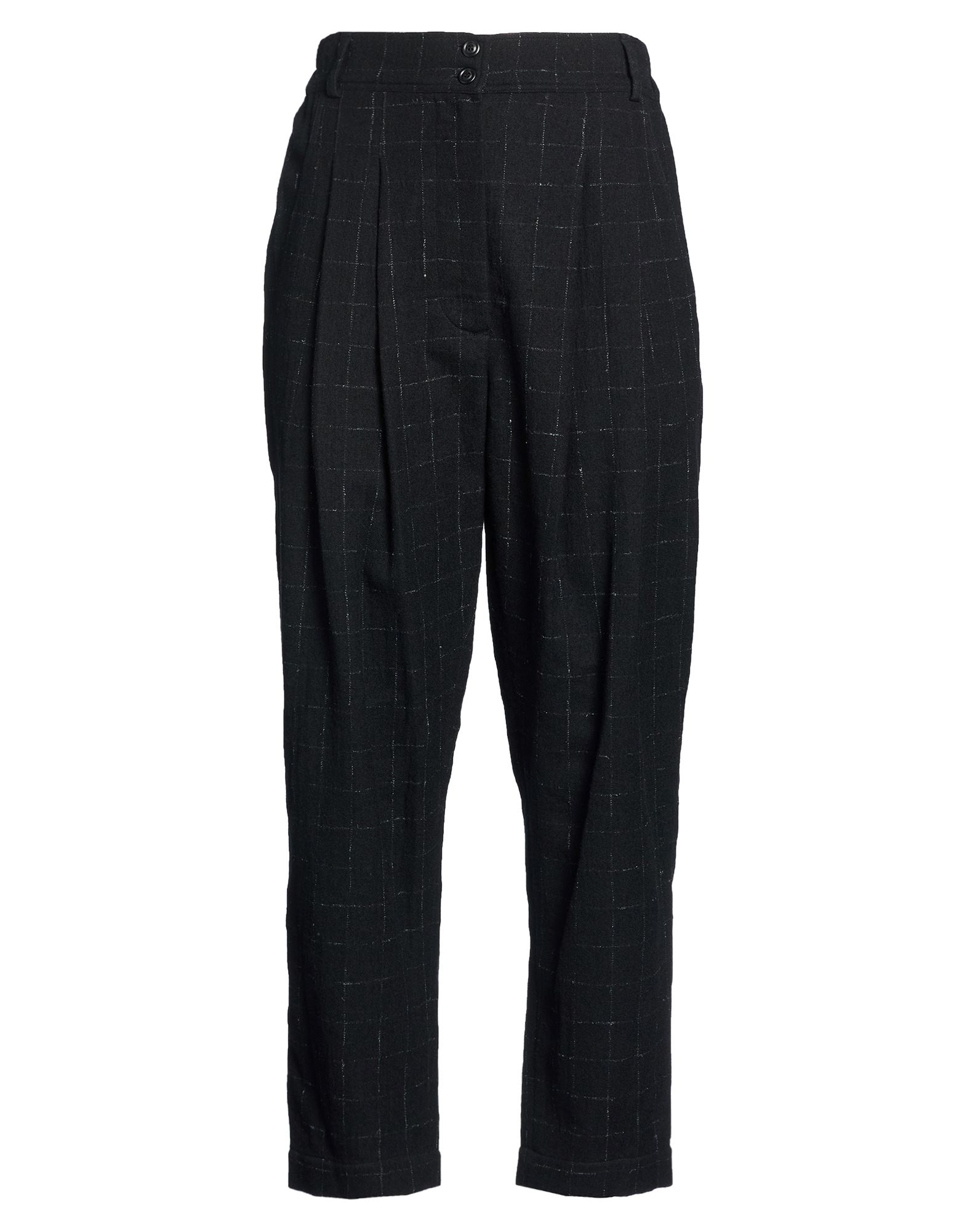 GENTRYPORTOFINO BOTTOMWEAR Casual Παντελόνι