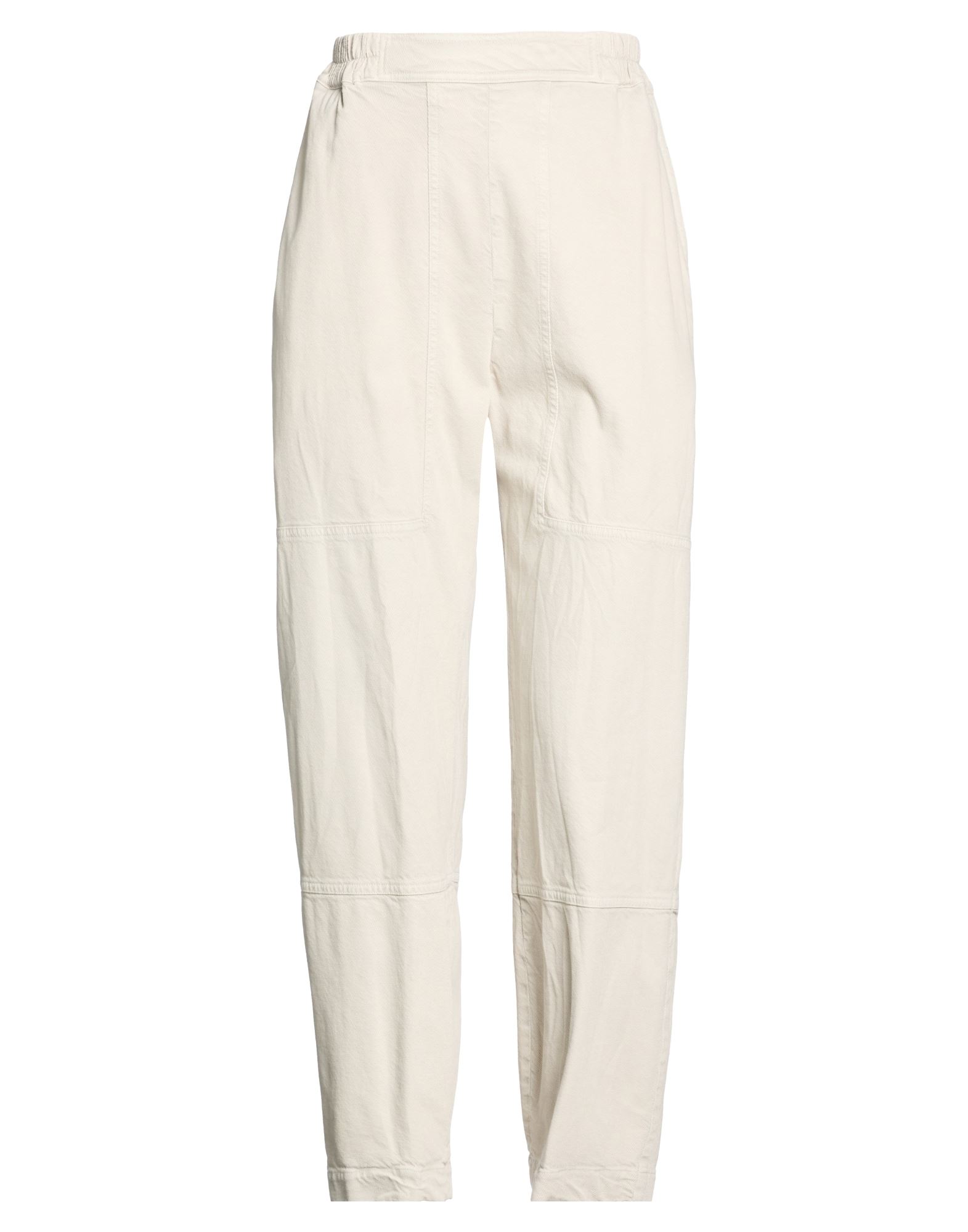 GENTRYPORTOFINO GENTRYPORTOFINO BOTTOMWEAR Casual Παντελόνι