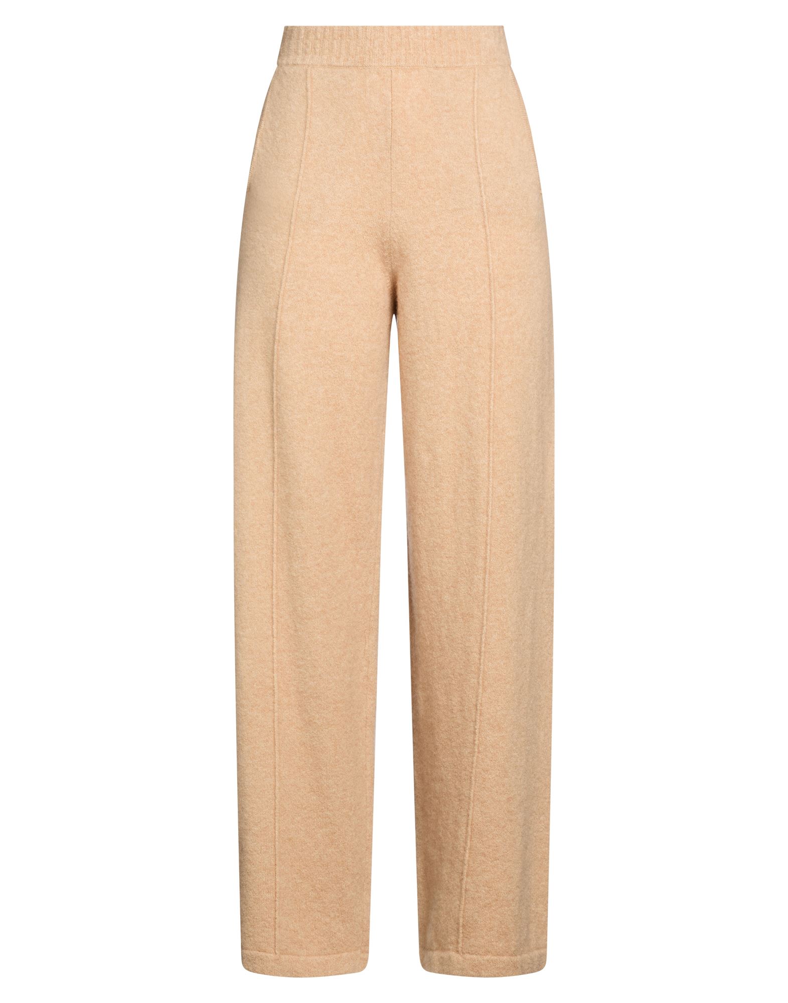 LANEUS LANEUS BOTTOMWEAR Casual Παντελόνι