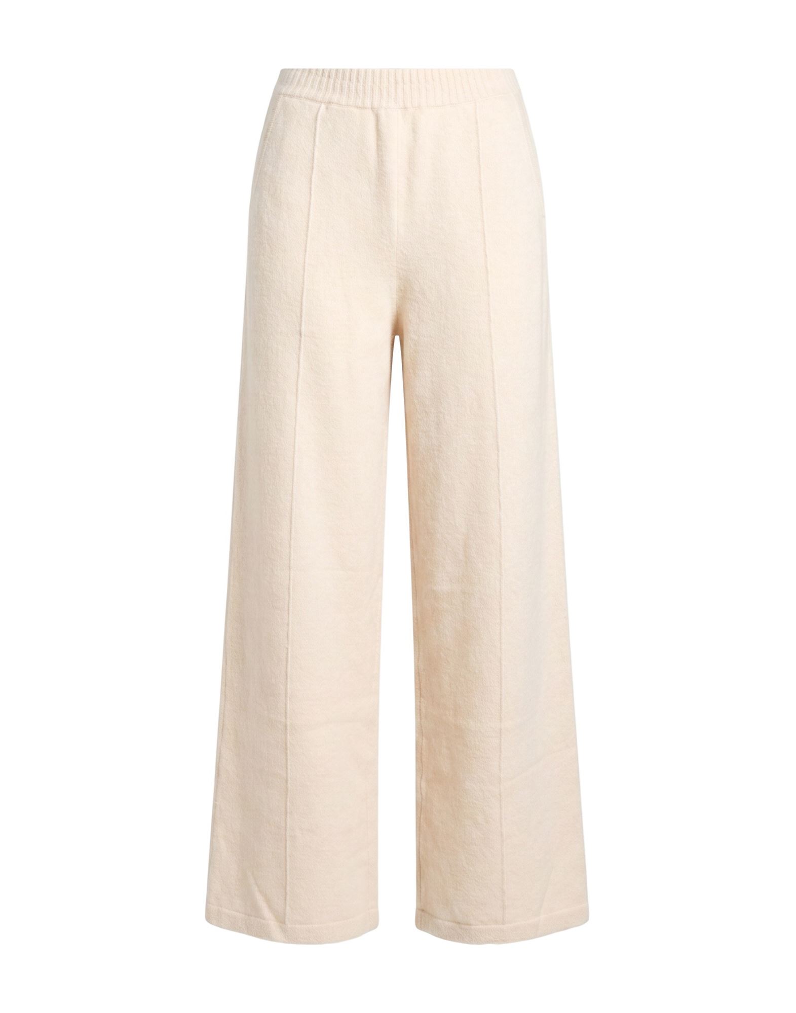 LANEUS LANEUS BOTTOMWEAR Casual Παντελόνι
