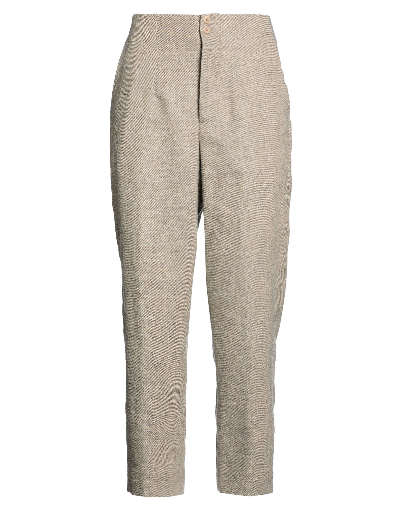 GENTRYPORTOFINO GENTRYPORTOFINO BOTTOMWEAR Casual Παντελόνι