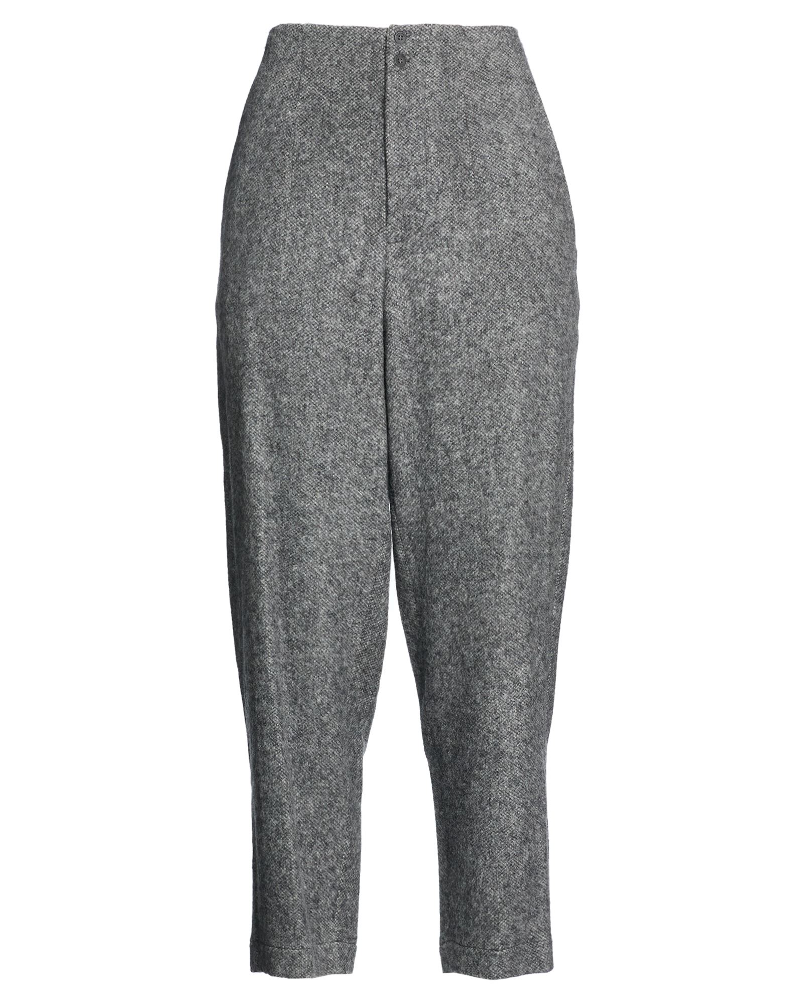 GENTRYPORTOFINO GENTRYPORTOFINO BOTTOMWEAR Casual Παντελόνι
