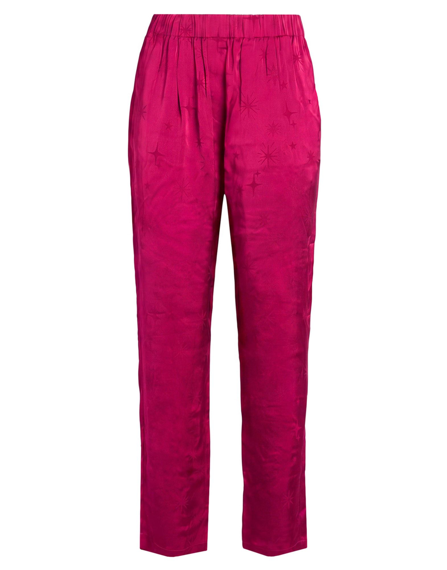 FORTE_FORTE FORTE_FORTE BOTTOMWEAR Casual Παντελόνι