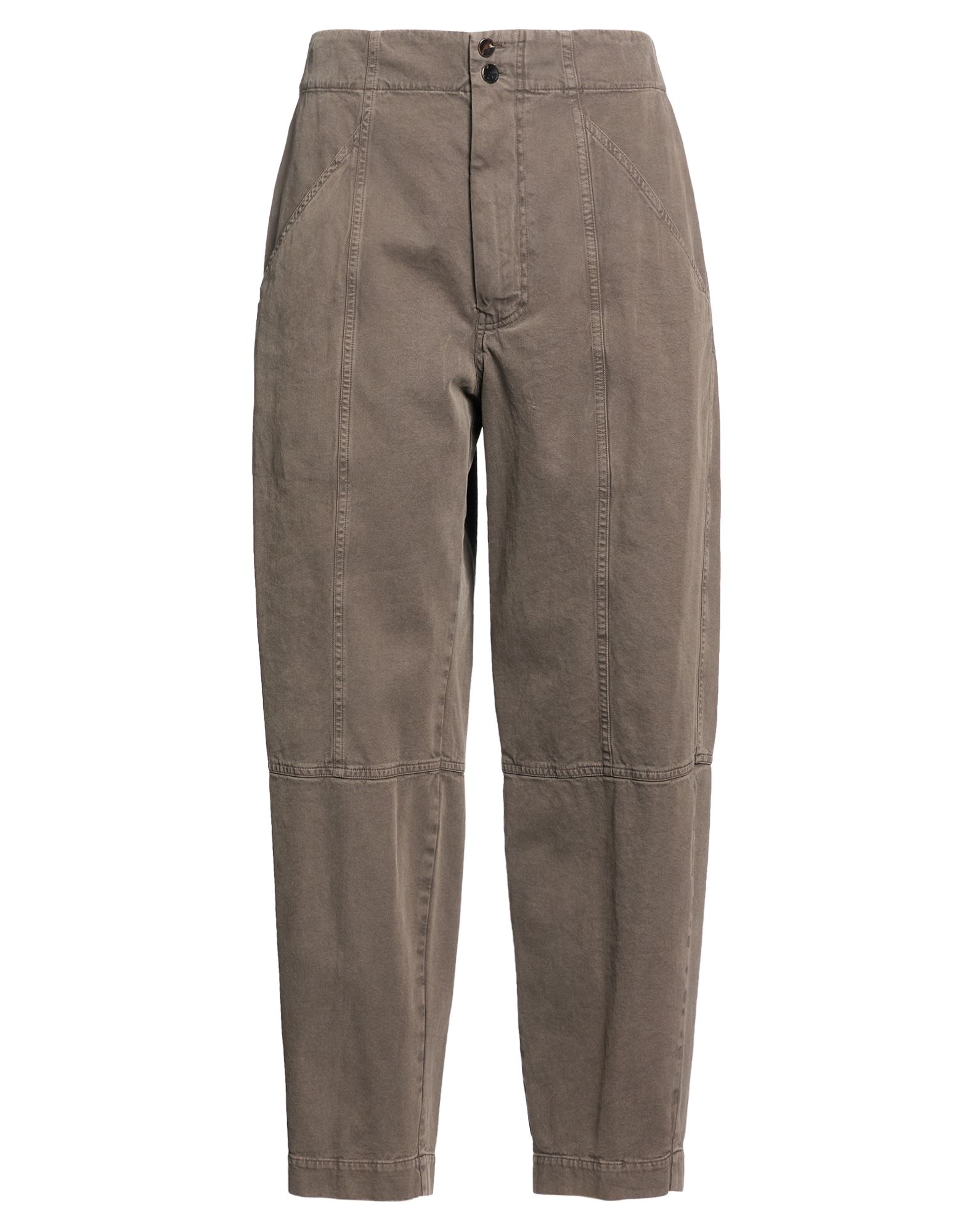 GENTRYPORTOFINO GENTRYPORTOFINO BOTTOMWEAR Casual Παντελόνι