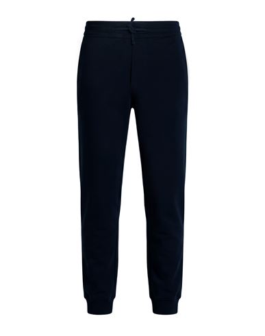 Pantalones Hombre Azul noche L,XL Hombre
