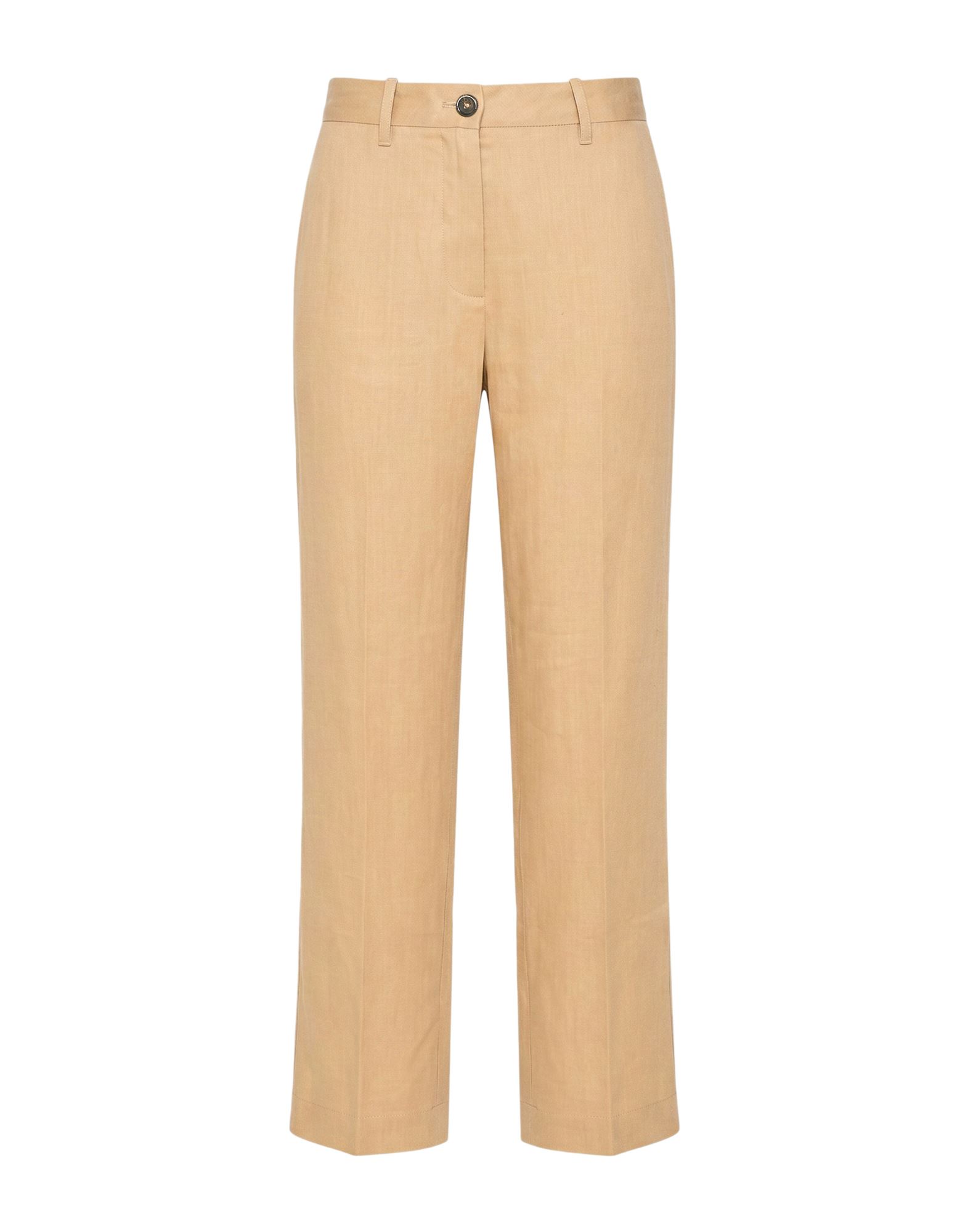 NINE IN THE MORNING NINE IN THE MORNING BOTTOMWEAR Casual Παντελόνι