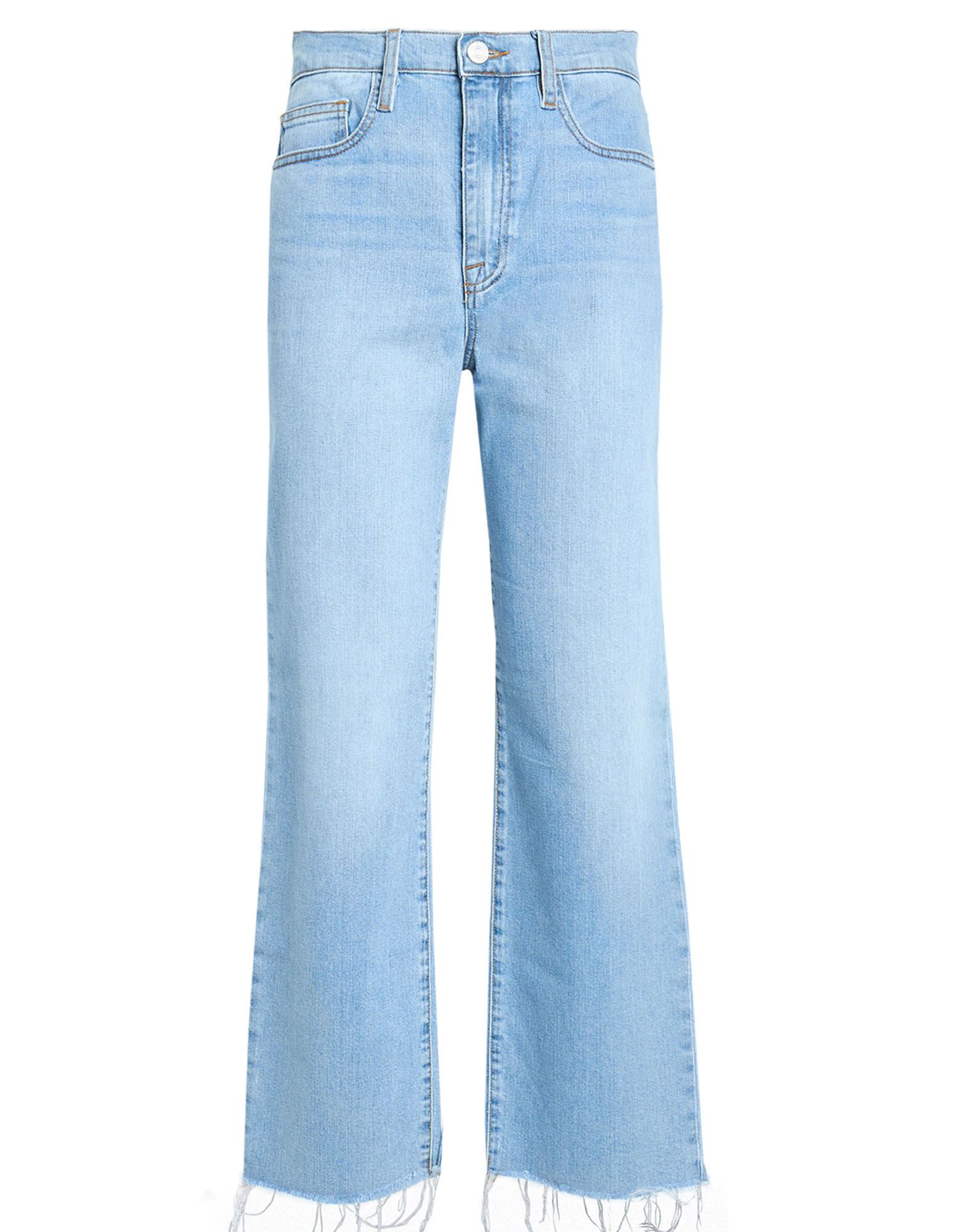 FRAME FRAME BOTTOMWEAR Τζιν