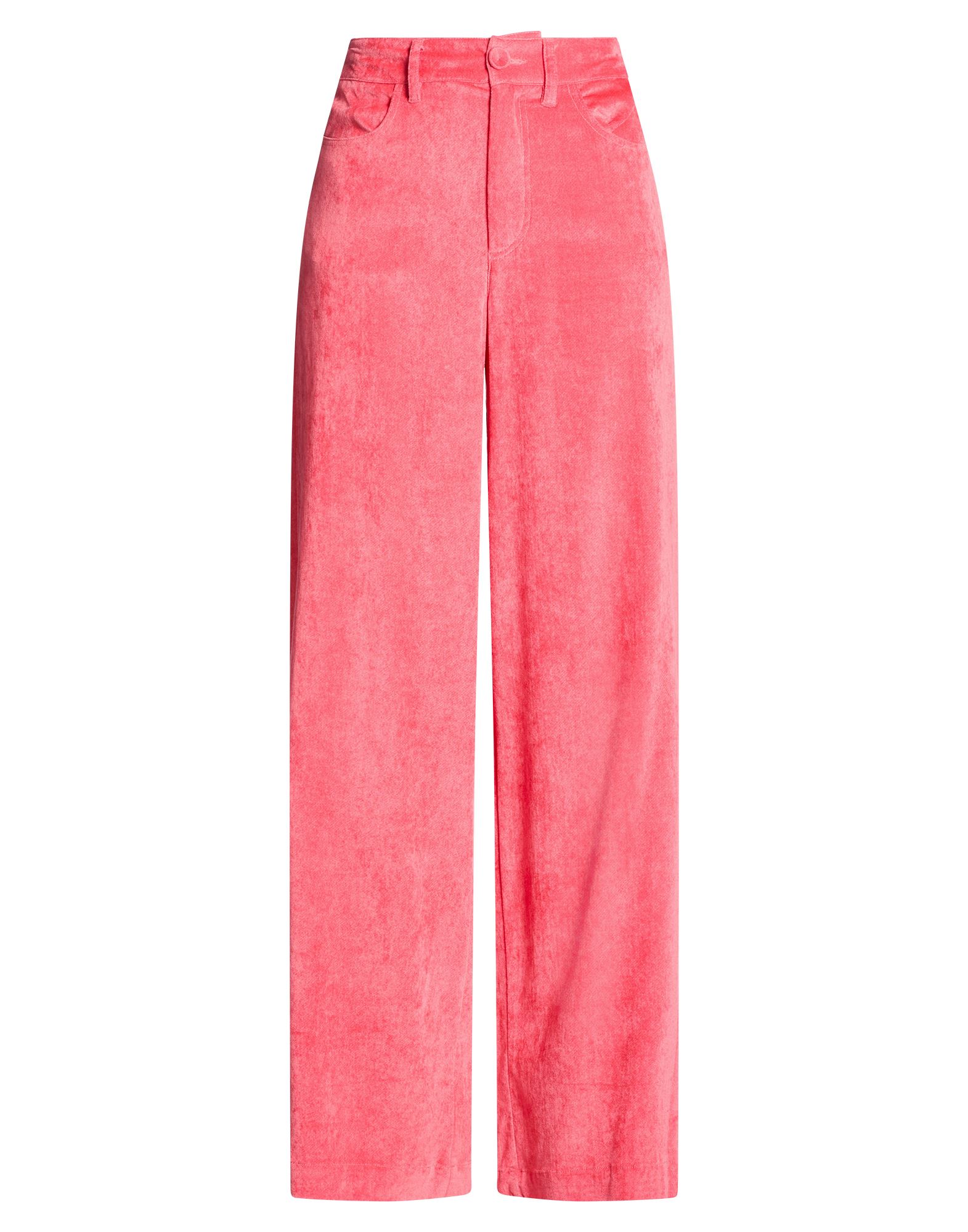 MOMONÍ BOTTOMWEAR Casual Παντελόνι