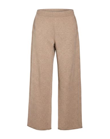 Pantalones Hombre Arena L,S Hombre
